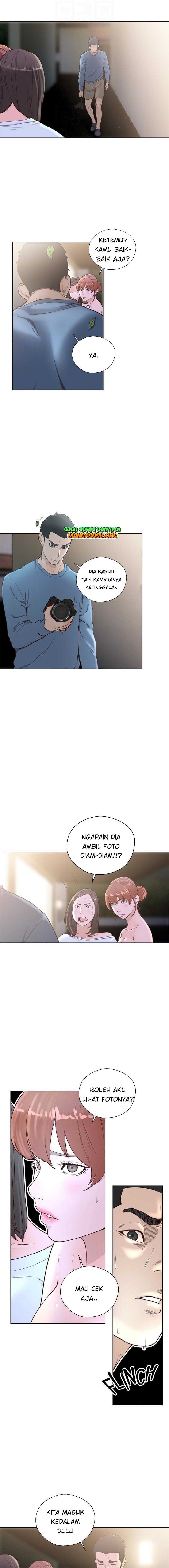 Halaman 8 dari 13
