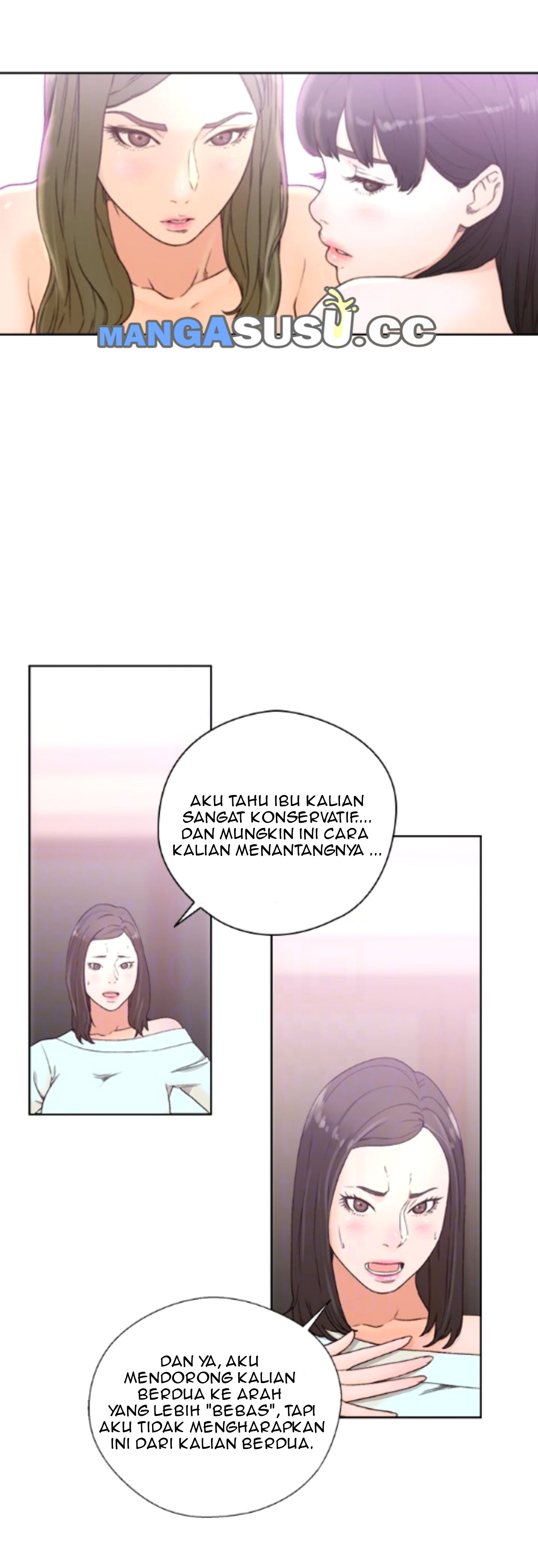 Halaman 22 dari 38