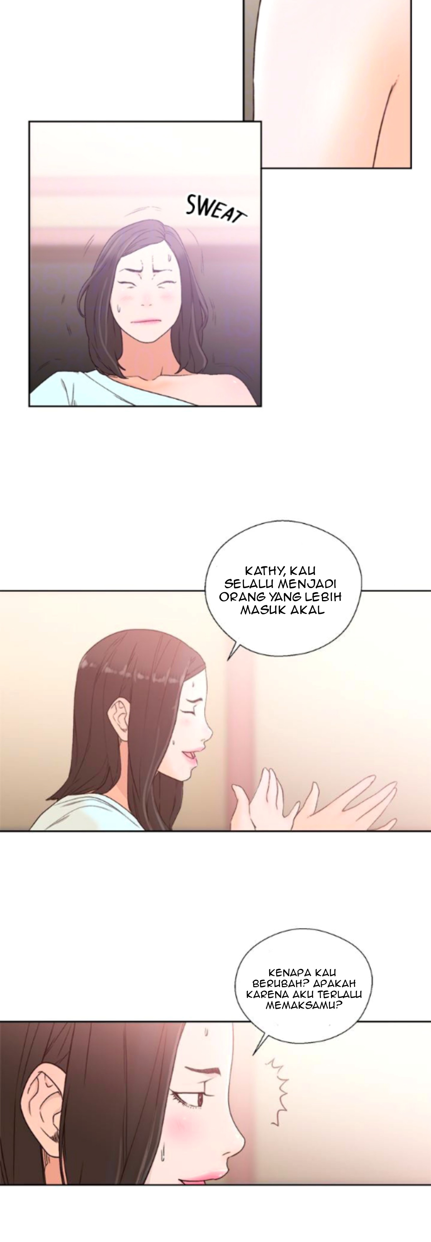 Halaman 24 dari 38