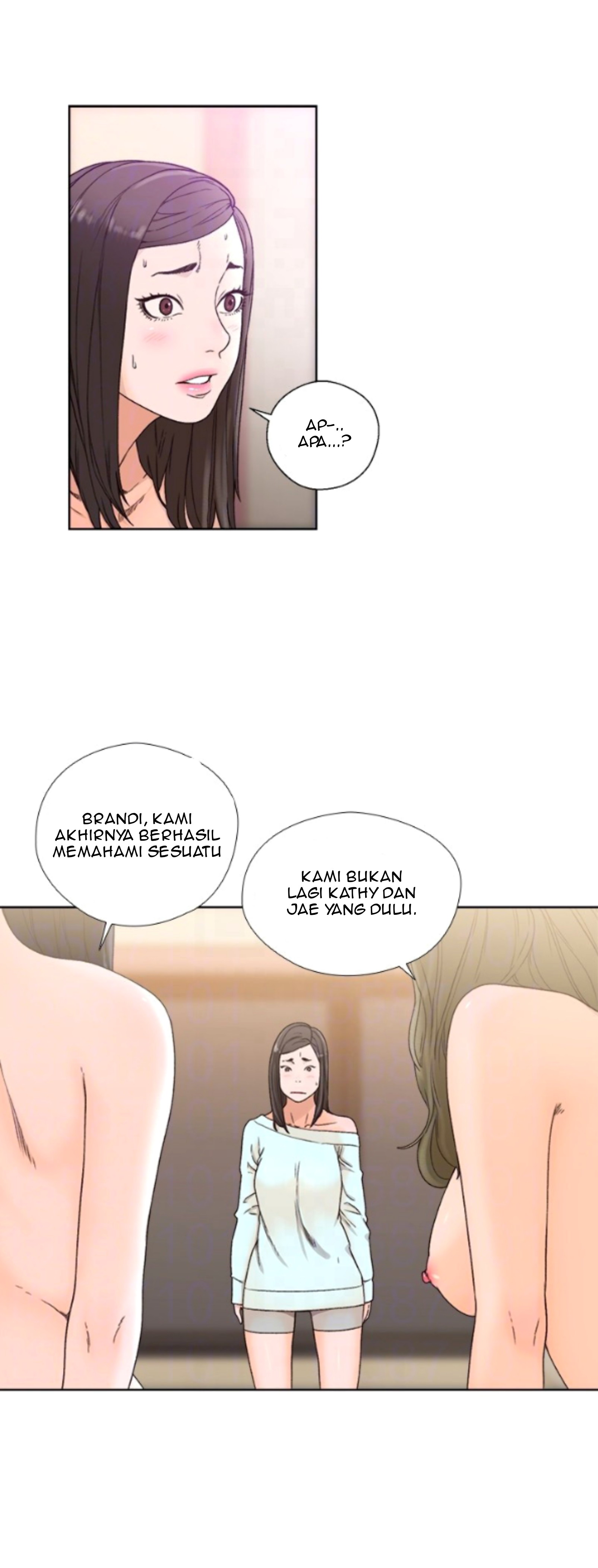 Halaman 27 dari 38