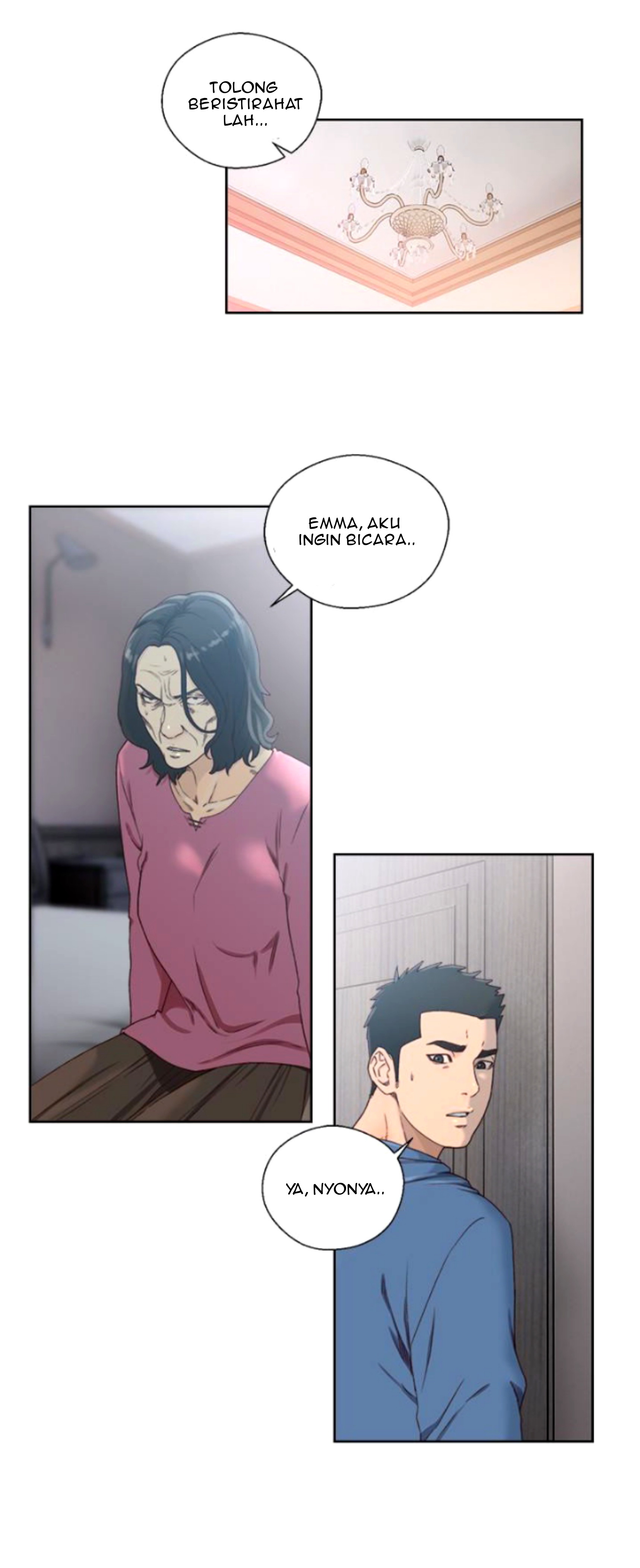 Halaman 5 dari 38