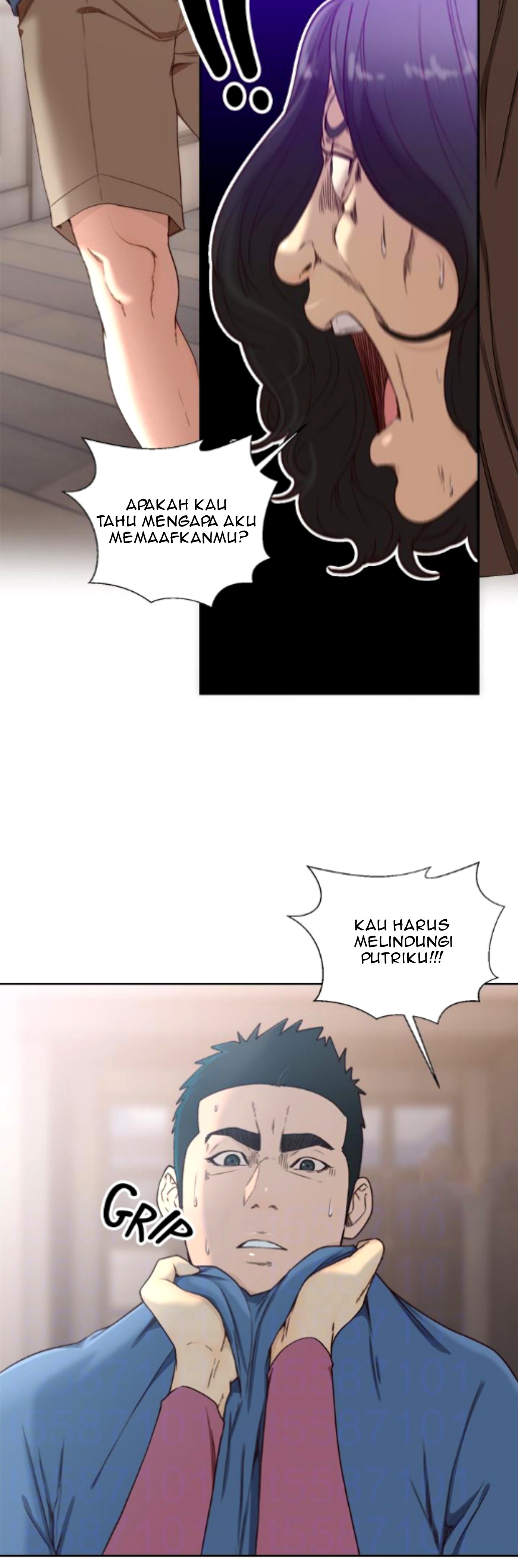 Halaman 9 dari 38