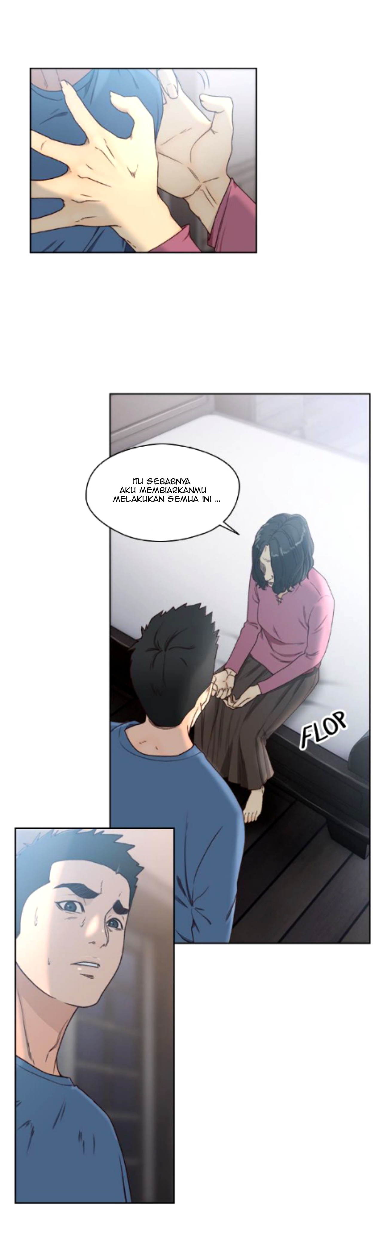 Halaman 10 dari 38