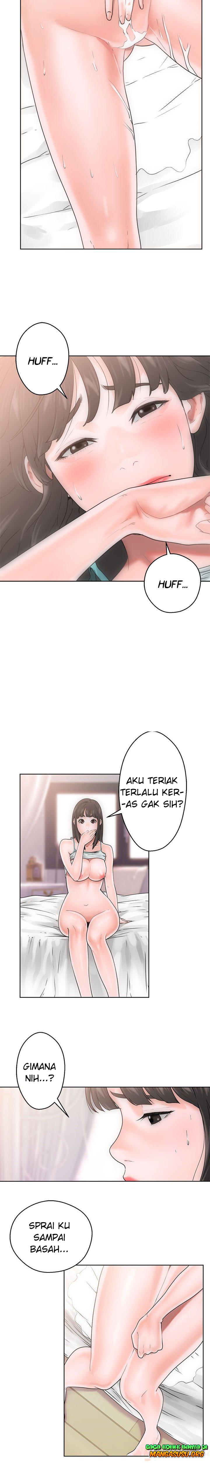 Halaman 11 dari 23