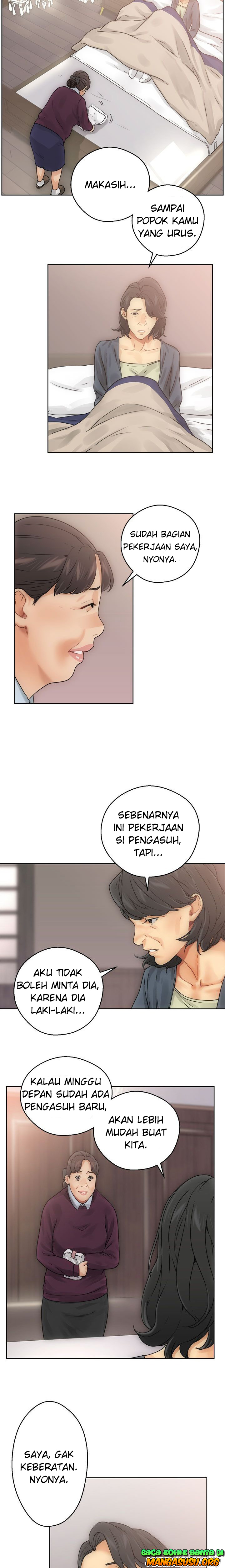 Halaman 15 dari 23