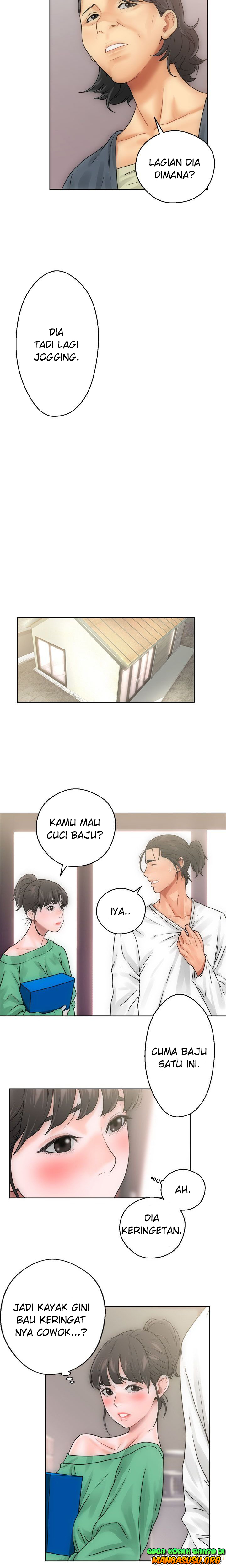 Halaman 16 dari 23