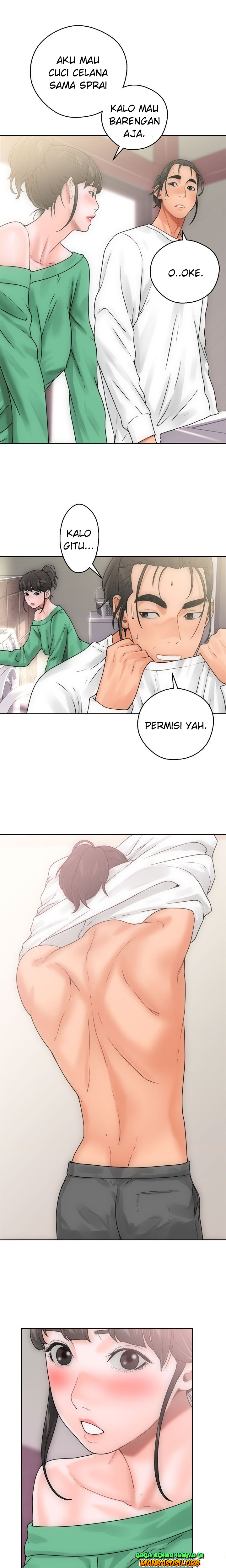 Halaman 17 dari 23