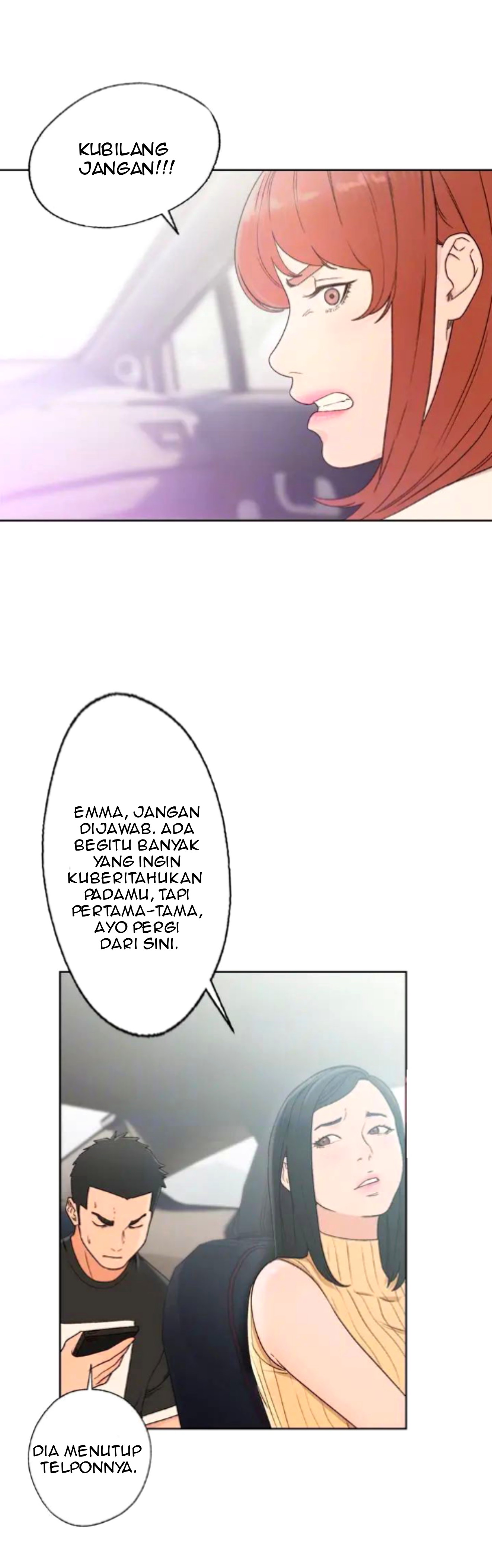 Halaman 35 dari 37