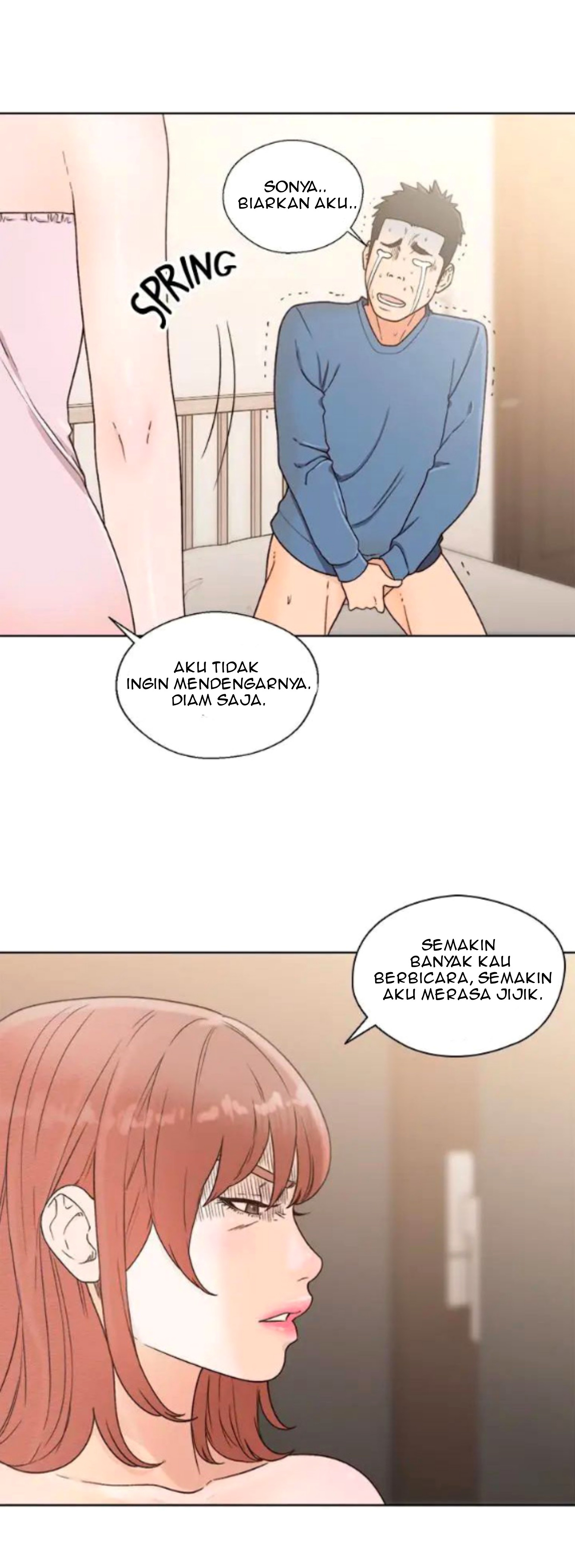 Halaman 10 dari 37