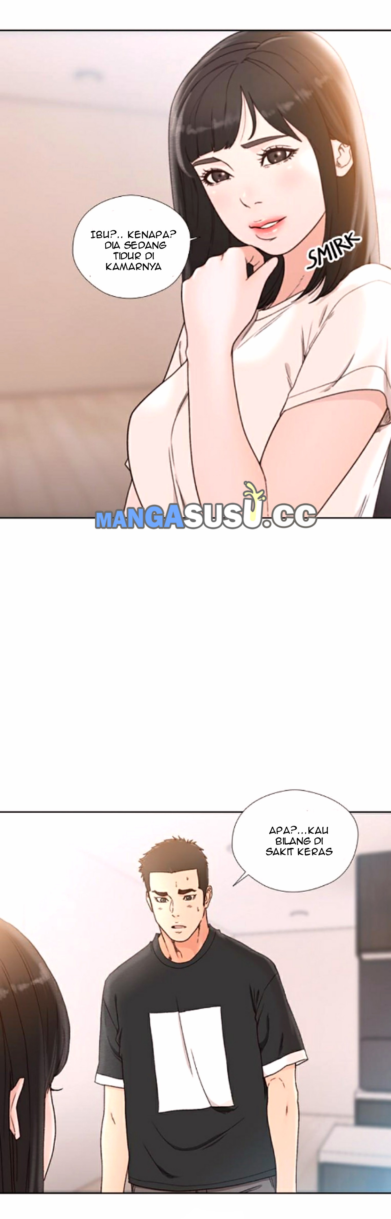 Halaman 16 dari 37