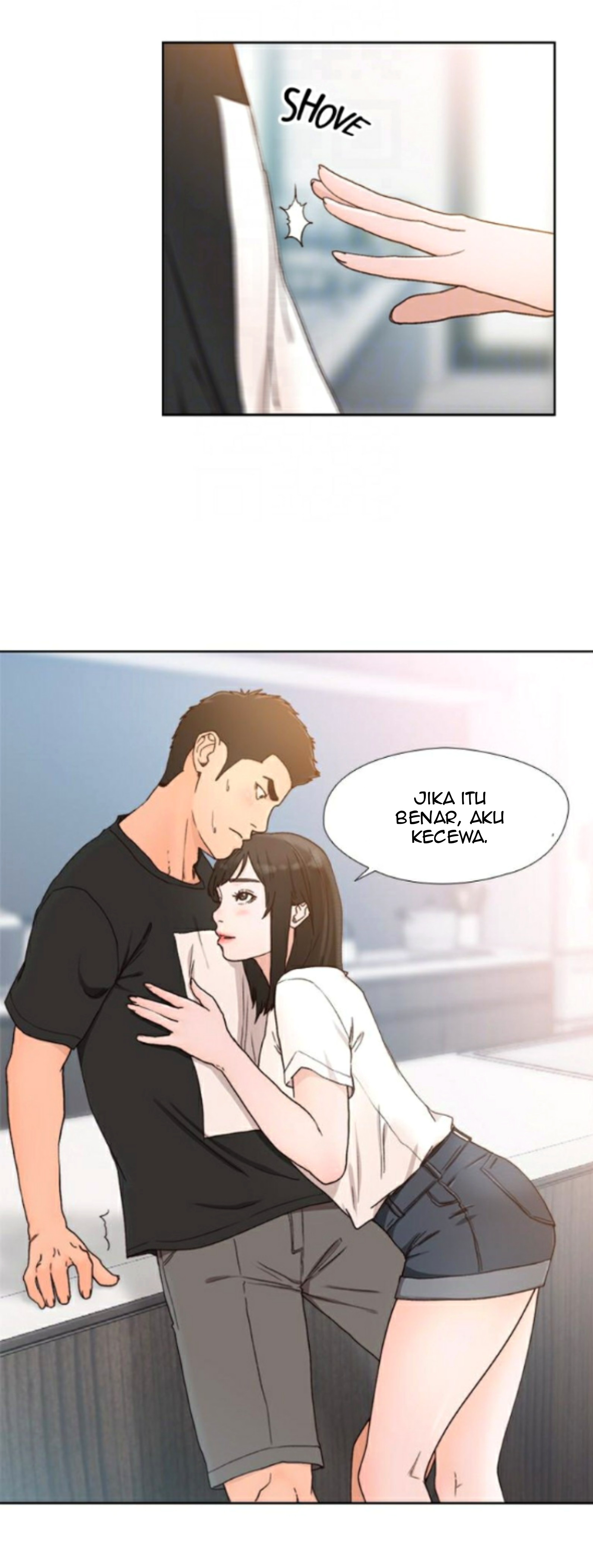 Halaman 20 dari 37