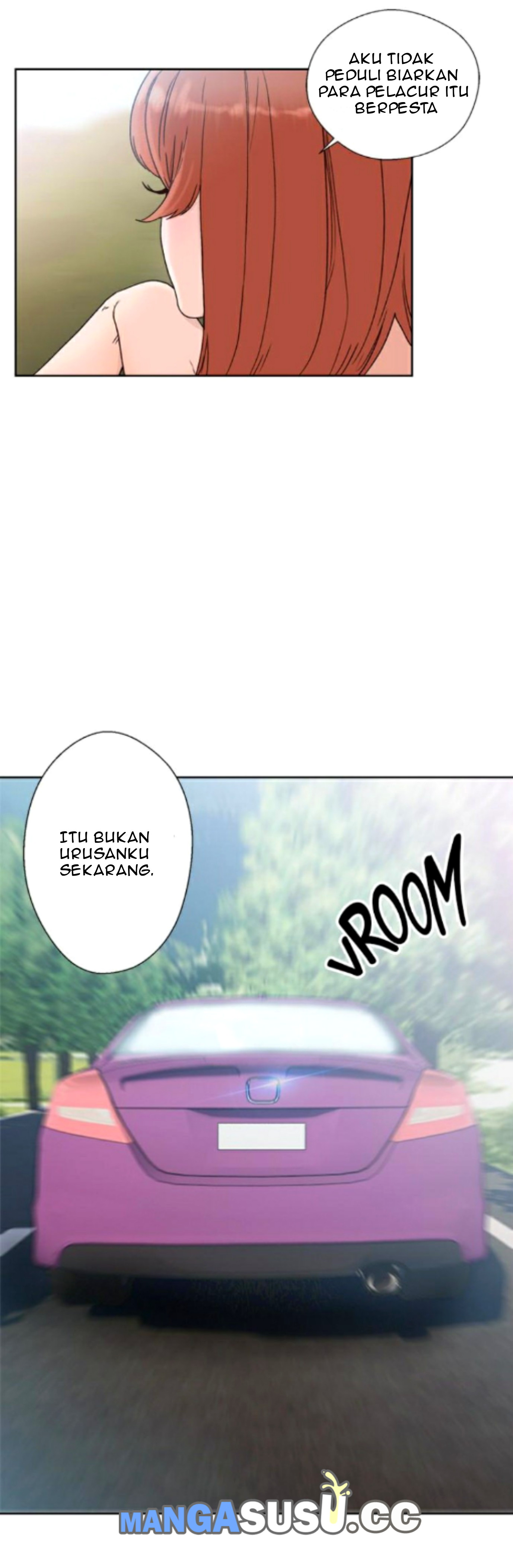 Halaman 25 dari 37