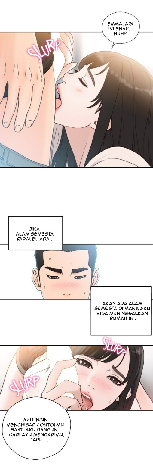 Halaman 26 dari 37