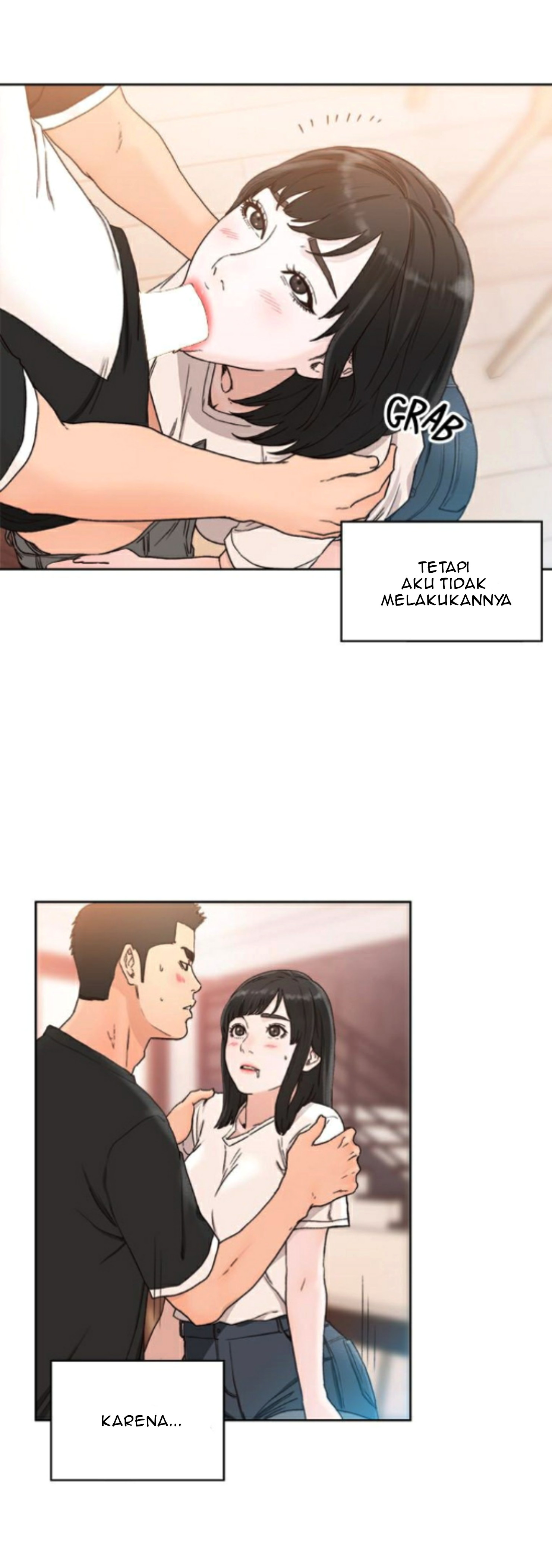 Halaman 27 dari 37