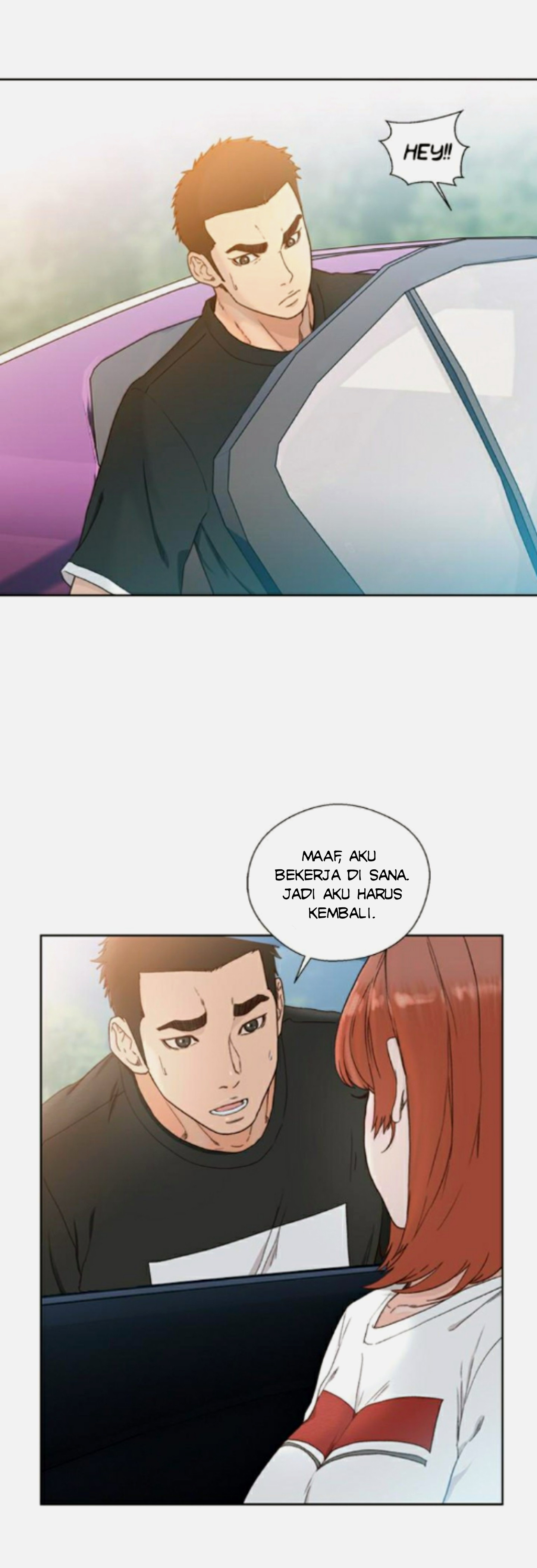 Halaman 9 dari 37