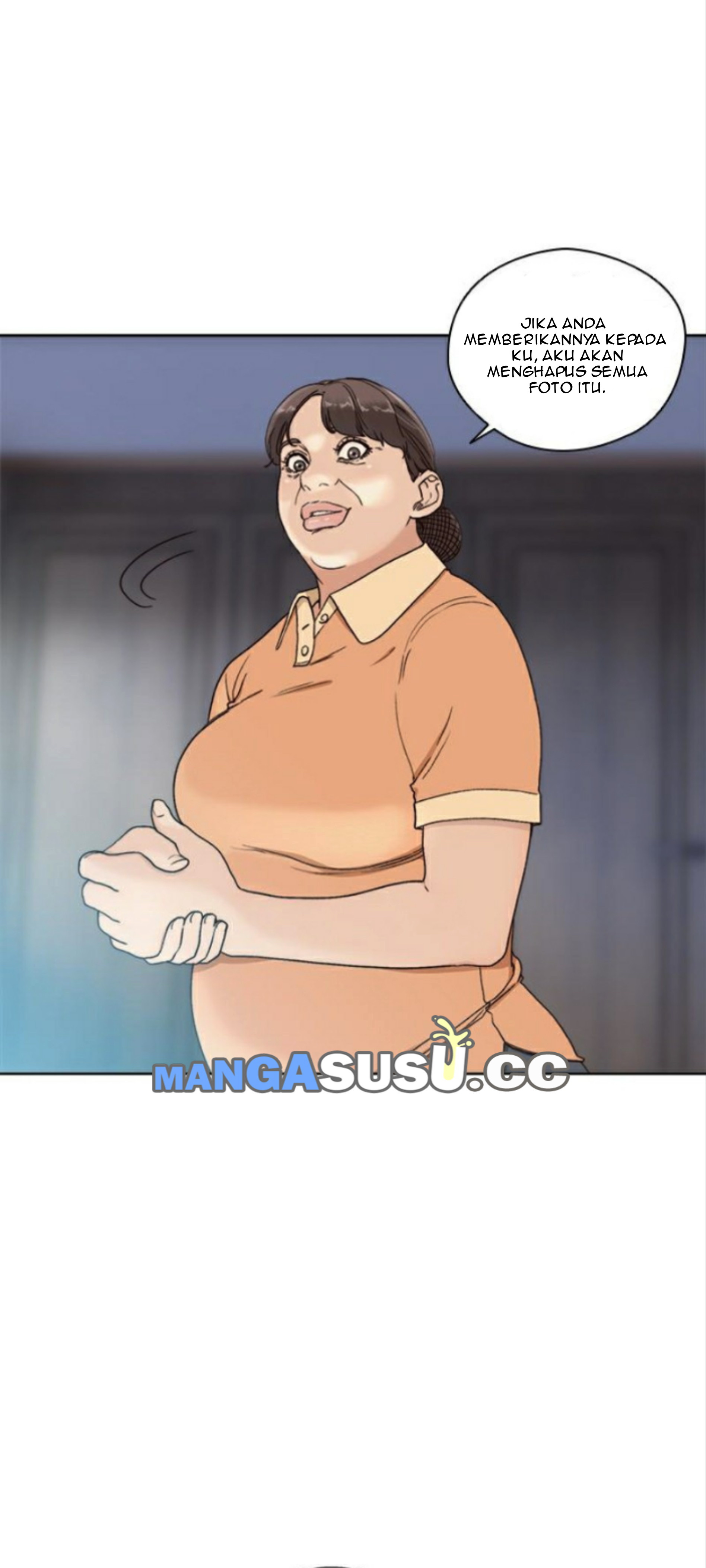 Halaman 12 dari 41