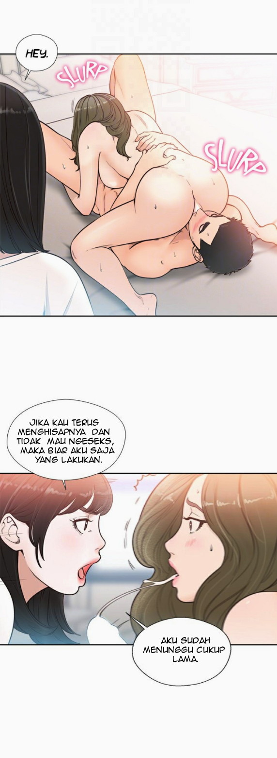 Halaman 19 dari 41
