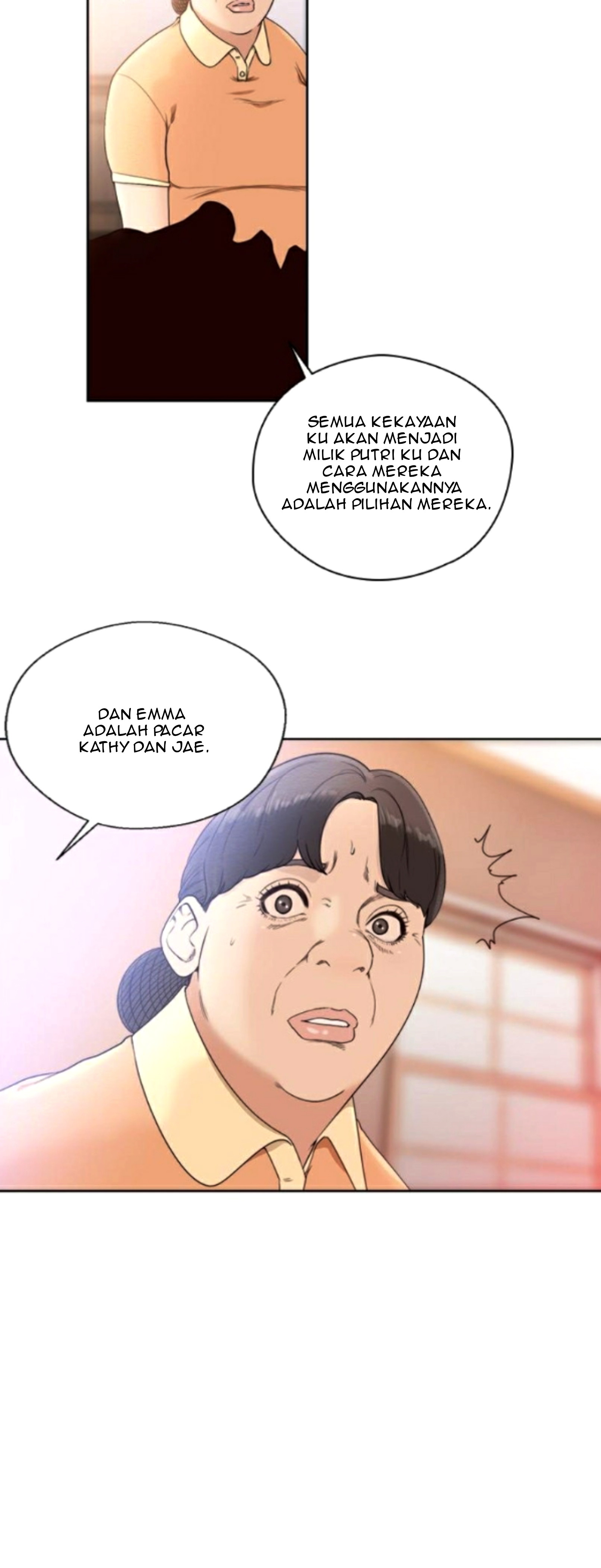 Halaman 39 dari 41