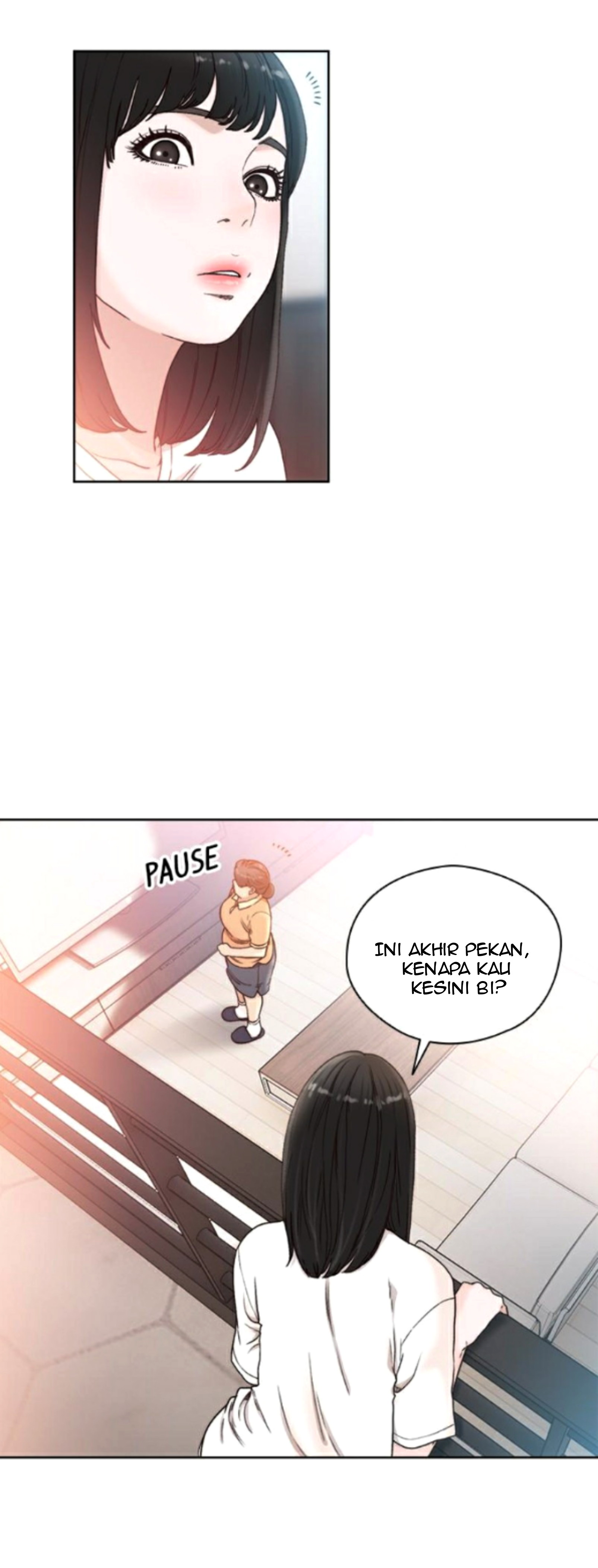 Halaman 6 dari 41