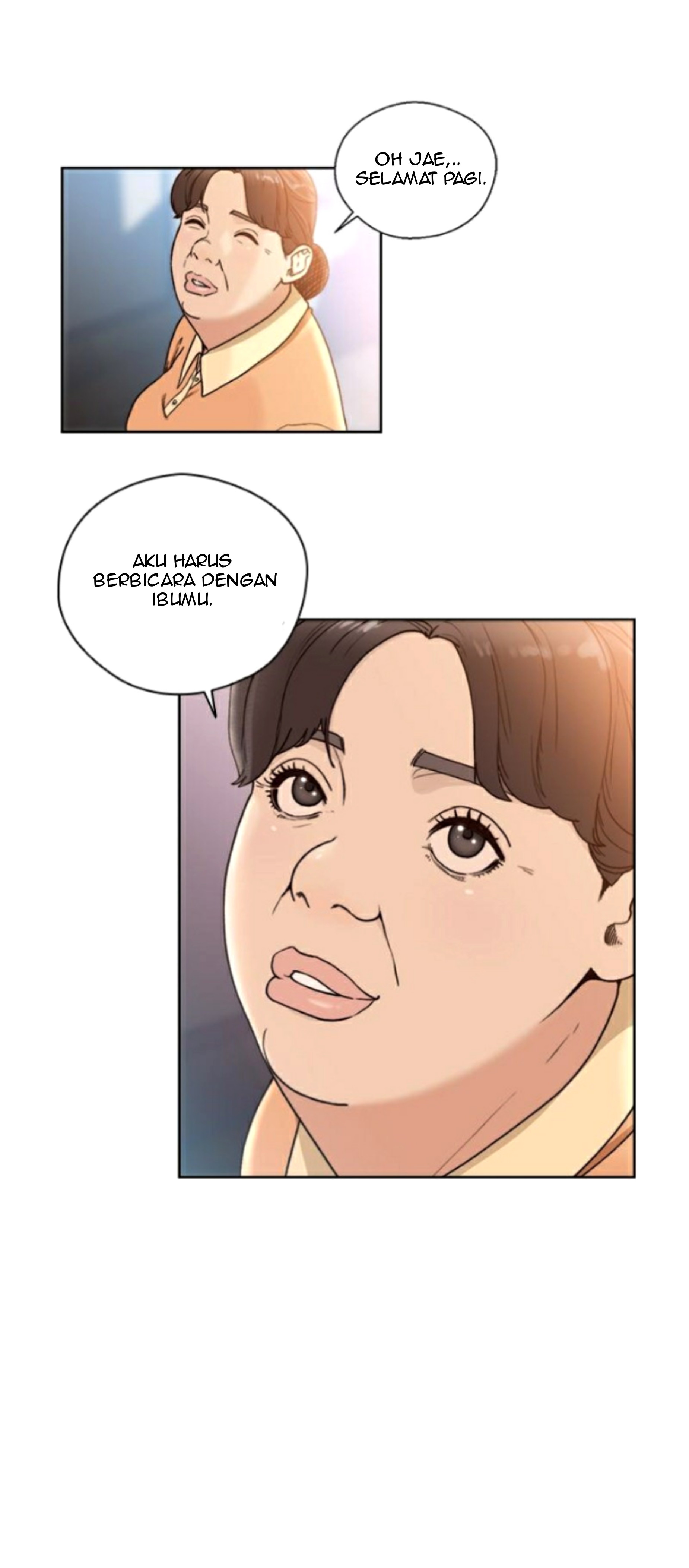 Halaman 7 dari 41