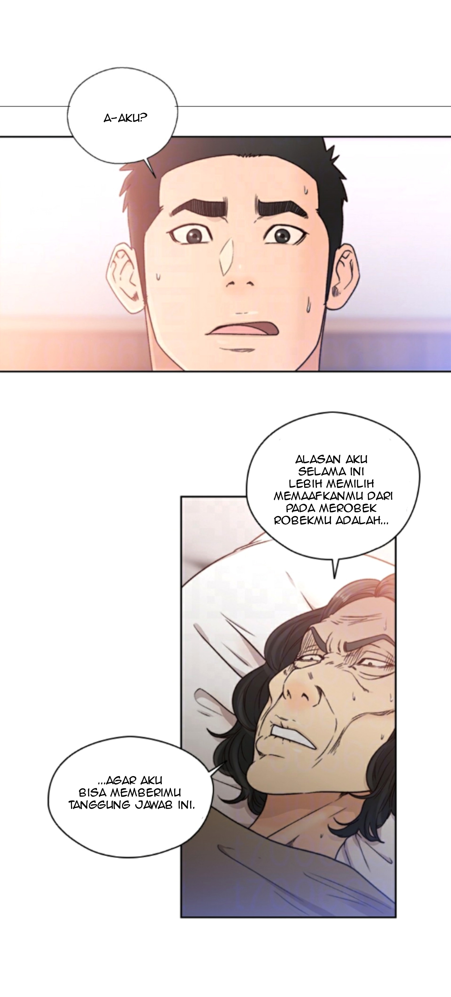 Halaman 13 dari 39