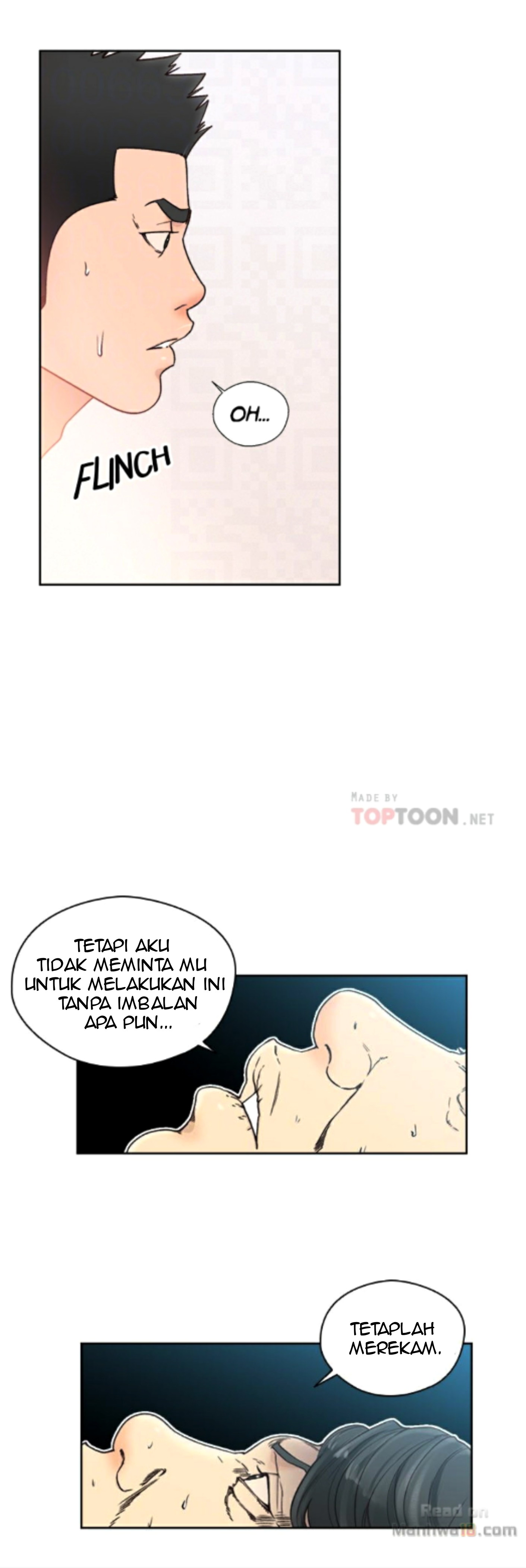 Halaman 14 dari 39