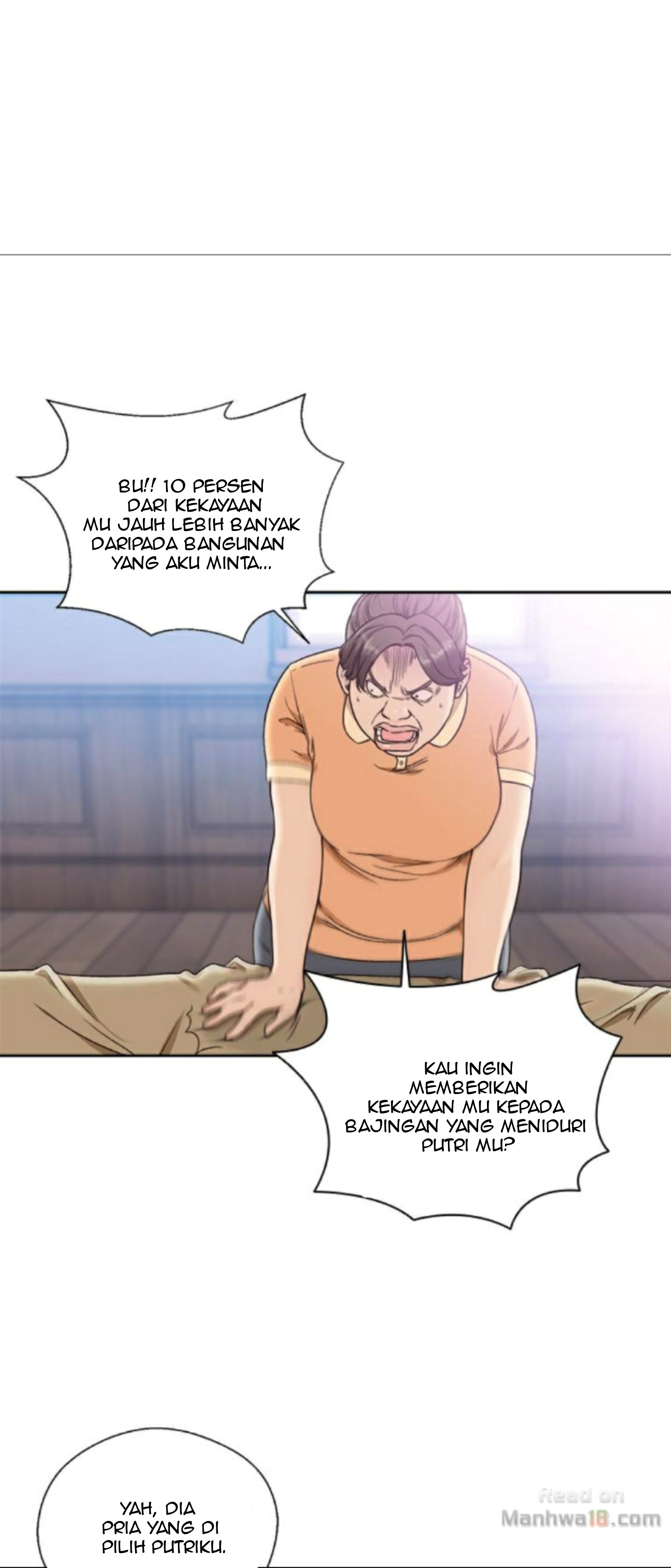 Halaman 17 dari 39