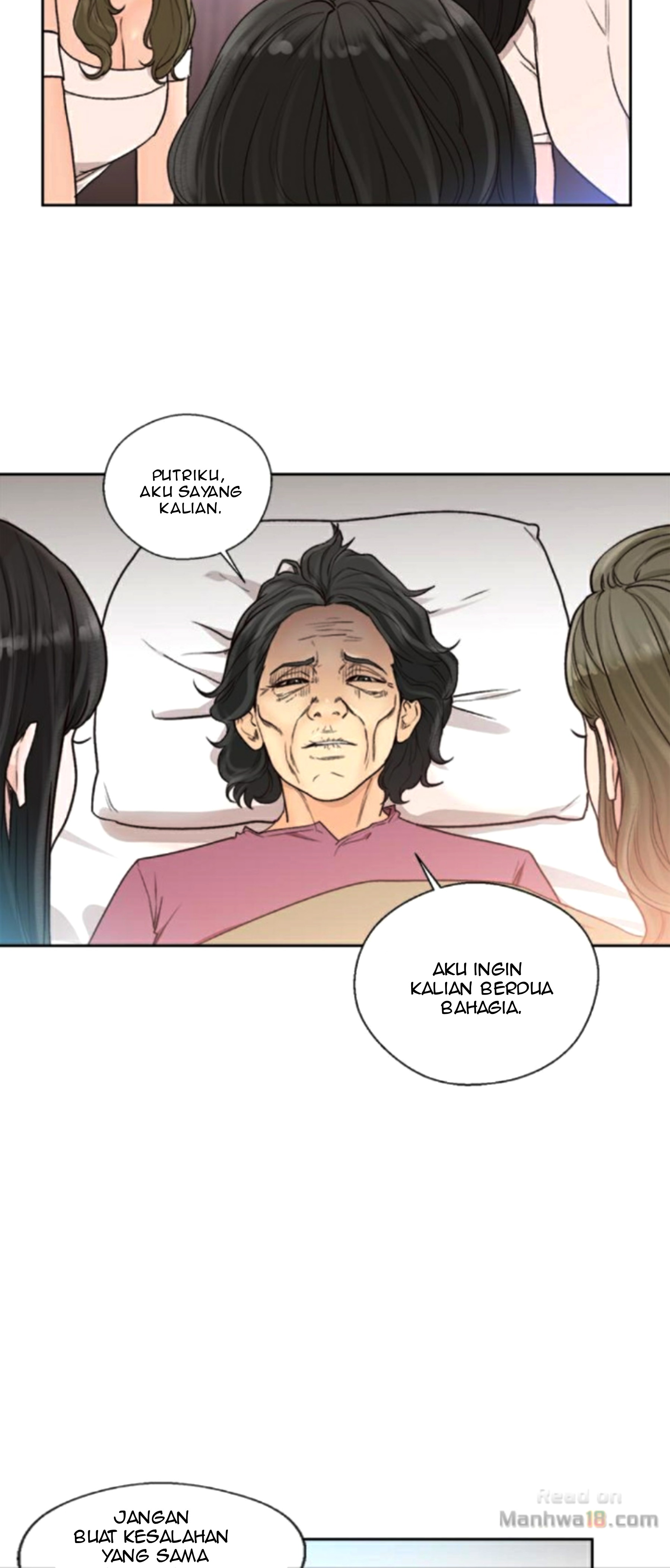 Halaman 24 dari 39