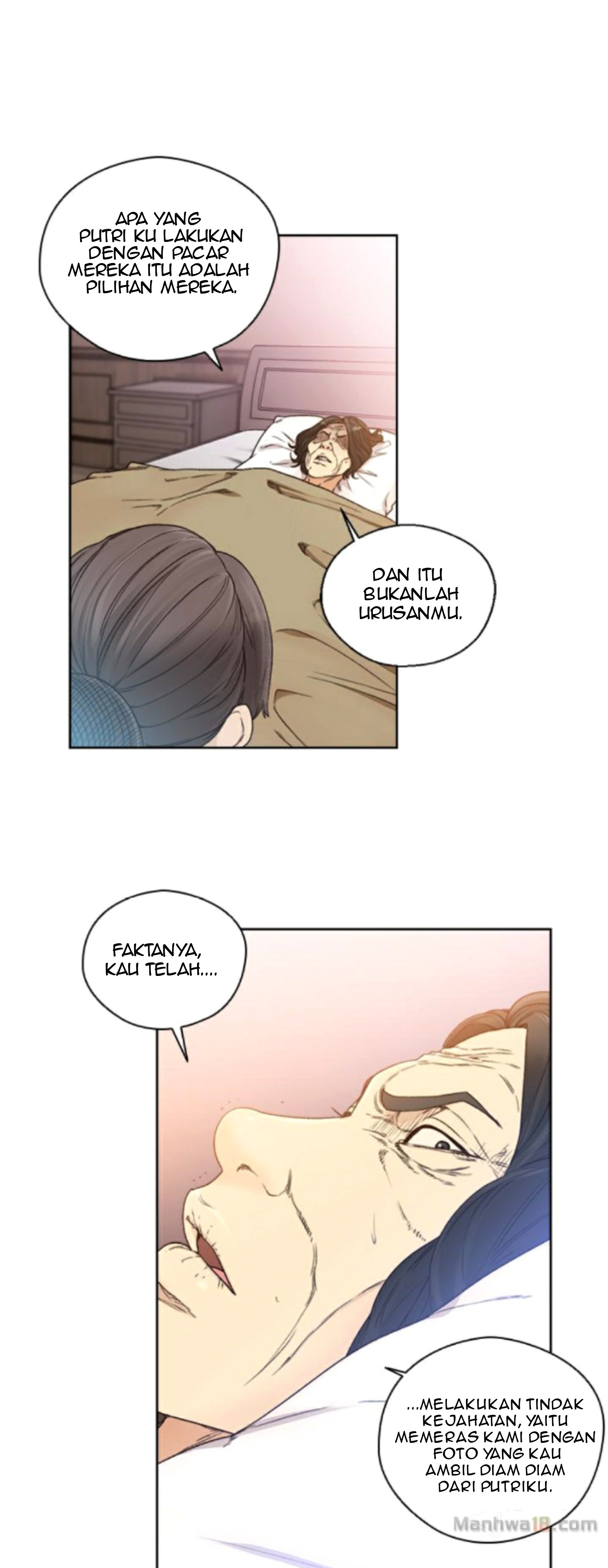 Halaman 31 dari 39