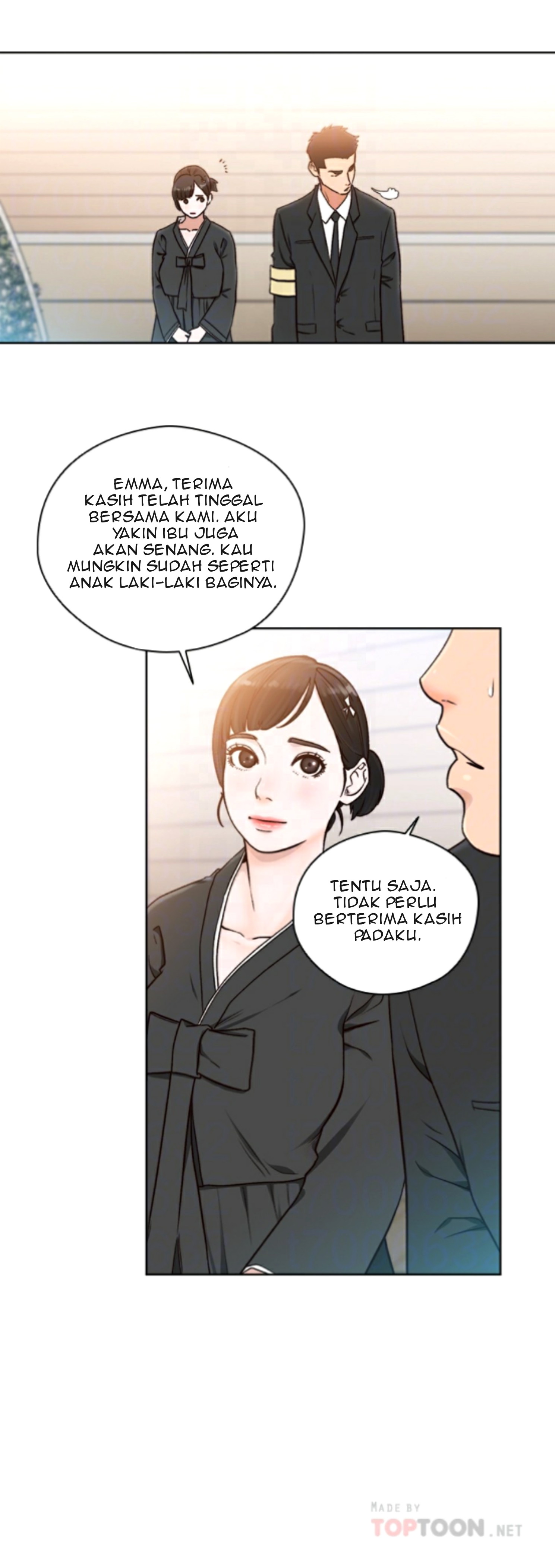 Halaman 32 dari 39