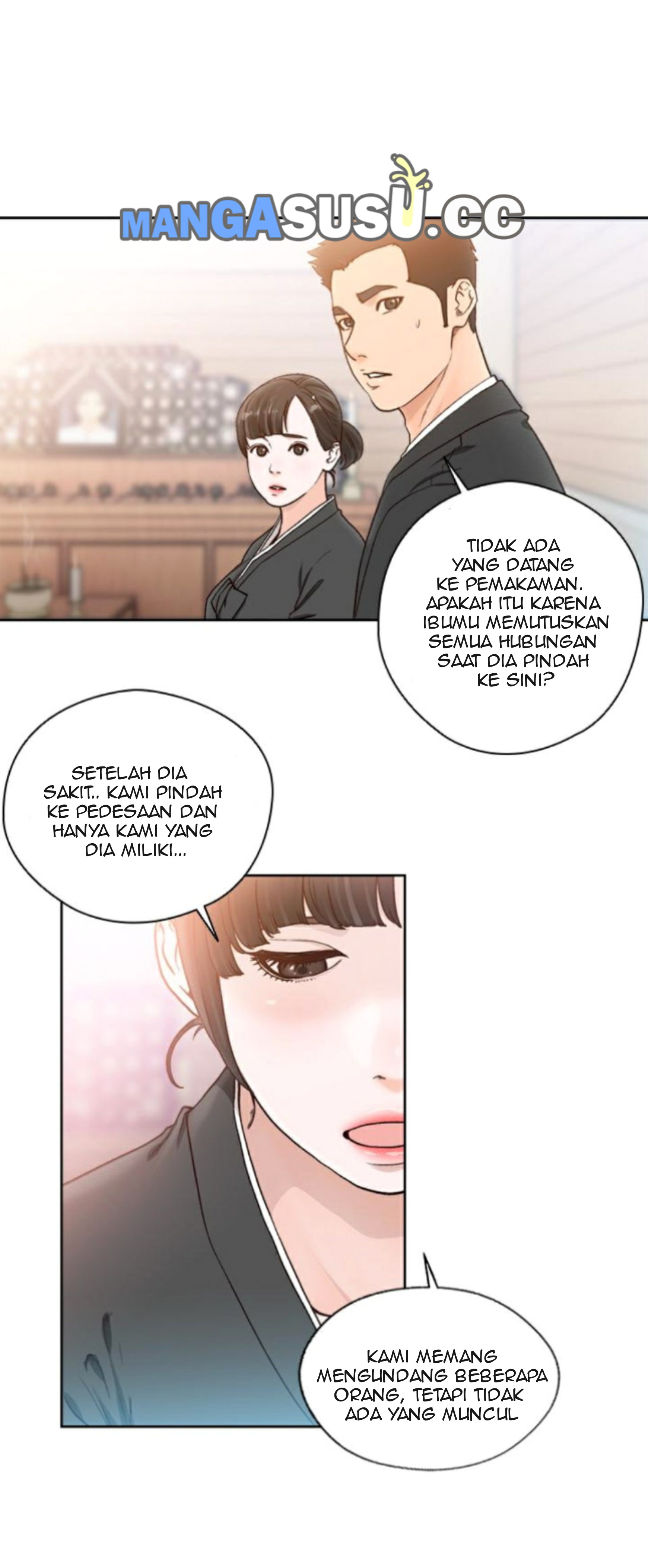 Halaman 33 dari 39