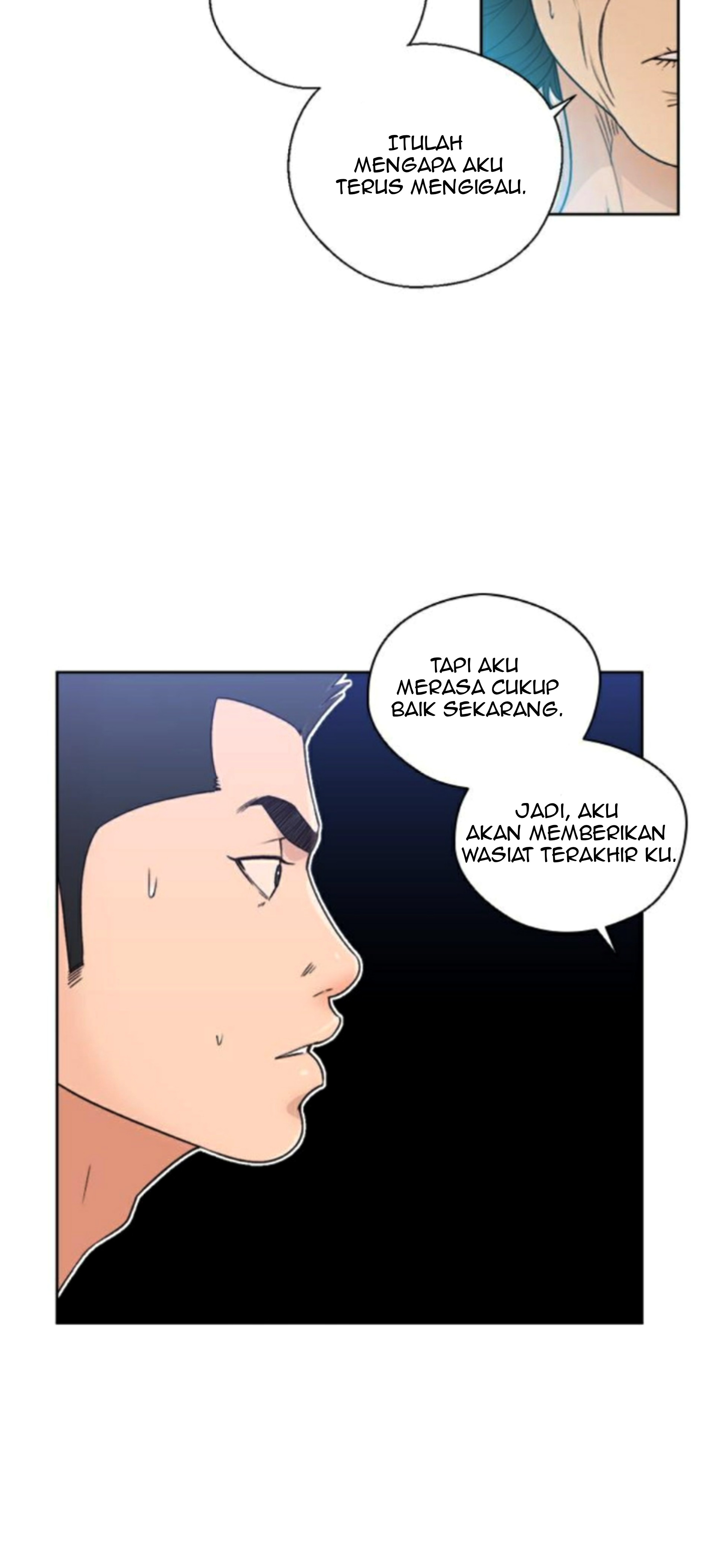 Halaman 5 dari 39