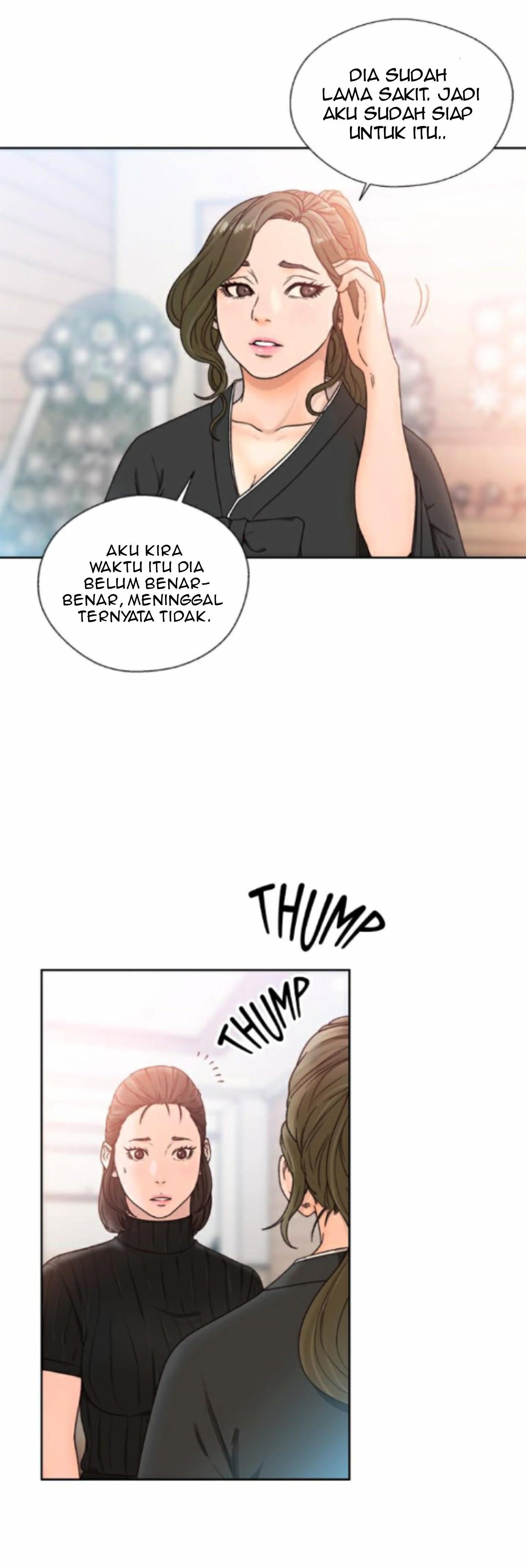 Halaman 23 dari 39