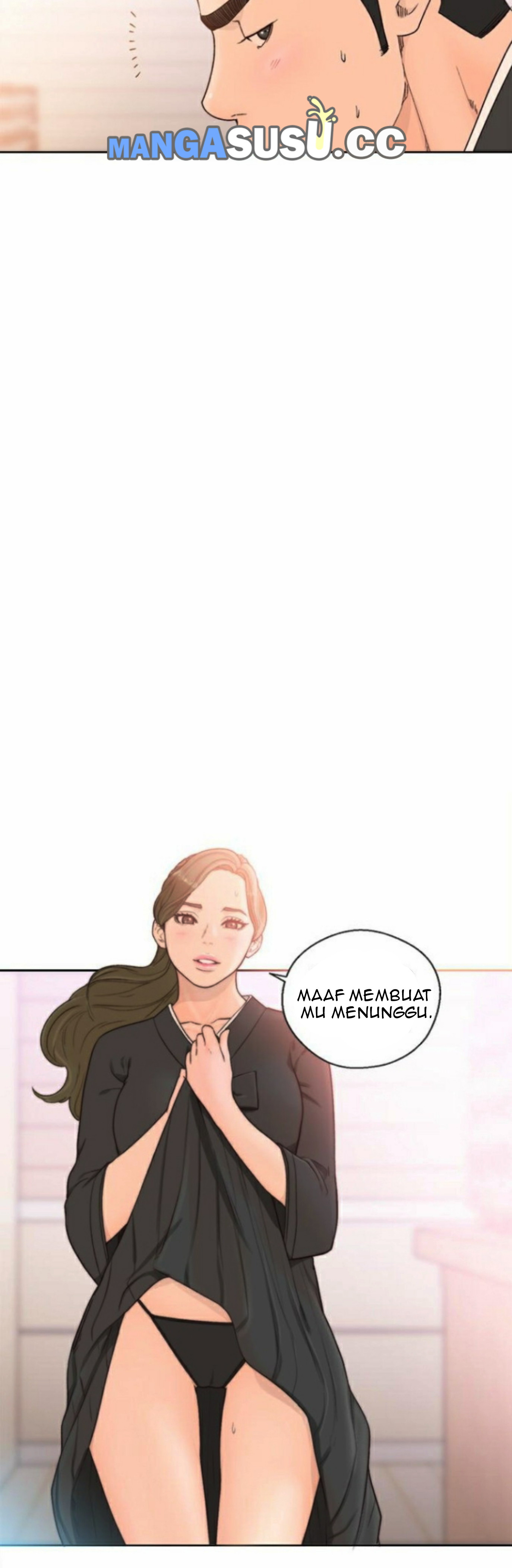 Halaman 15 dari 39