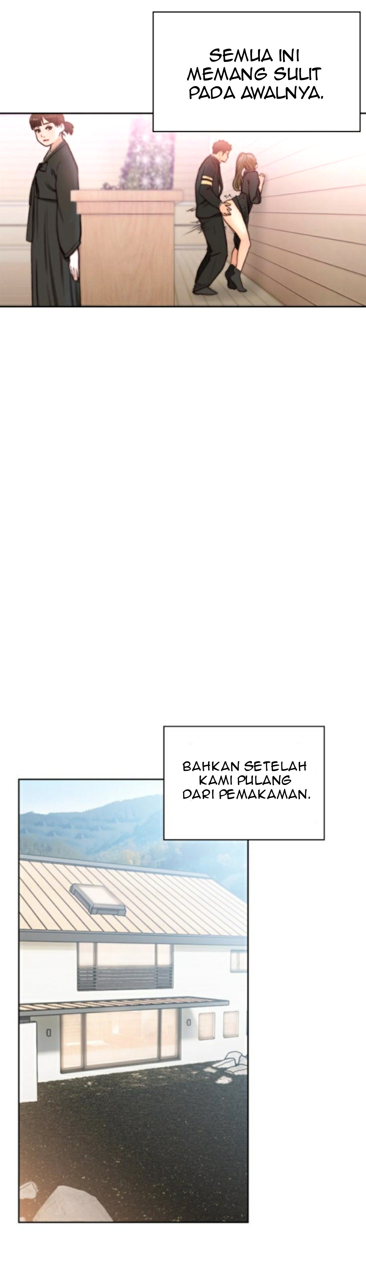 Halaman 22 dari 39