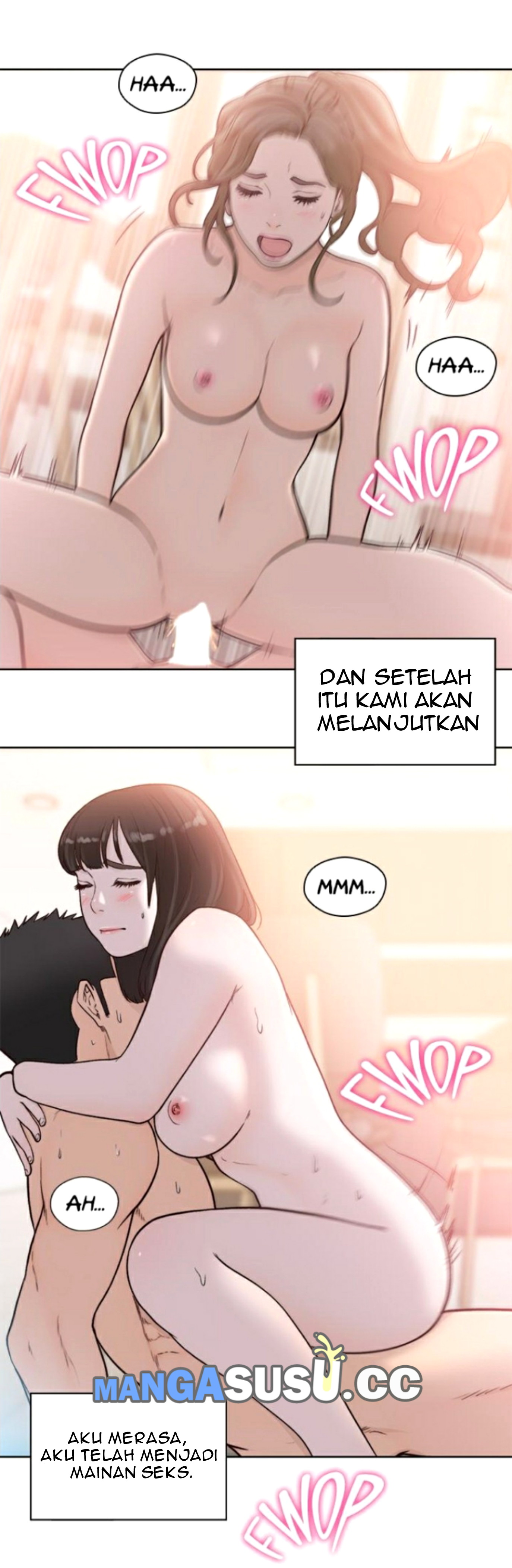 Halaman 26 dari 39