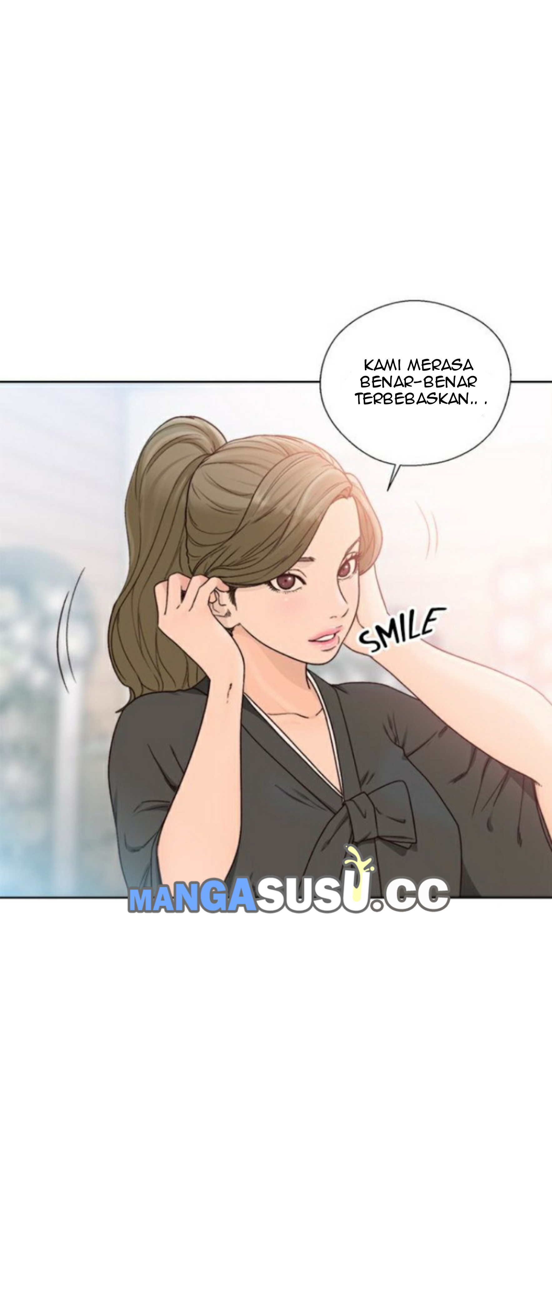 Halaman 5 dari 39