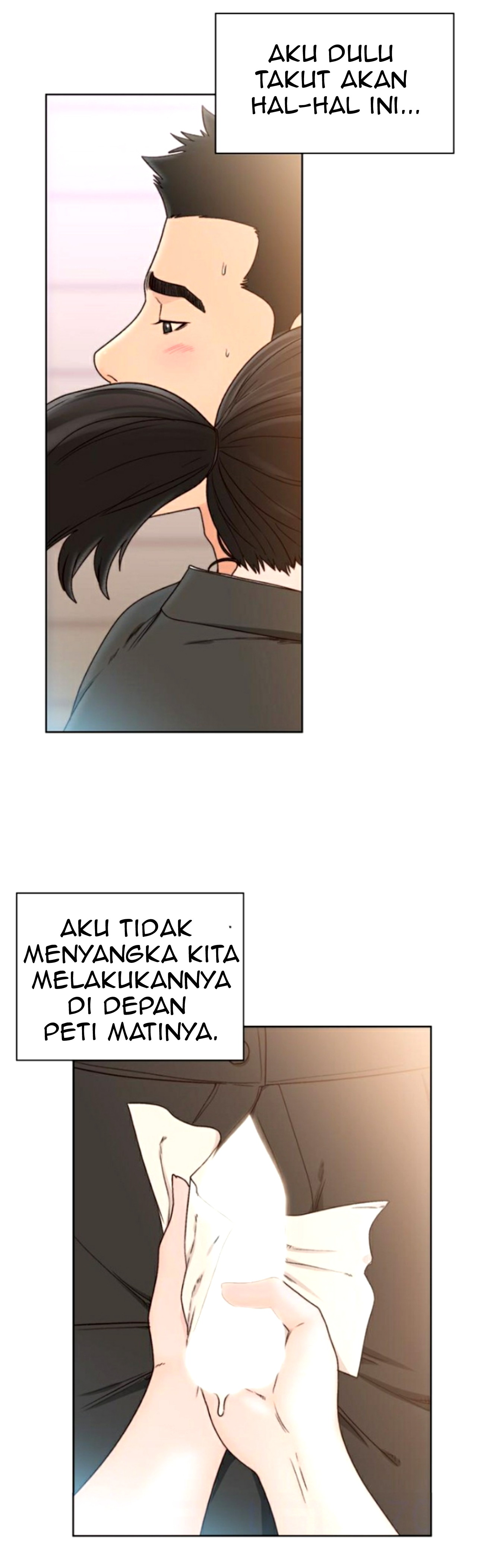 Halaman 7 dari 39