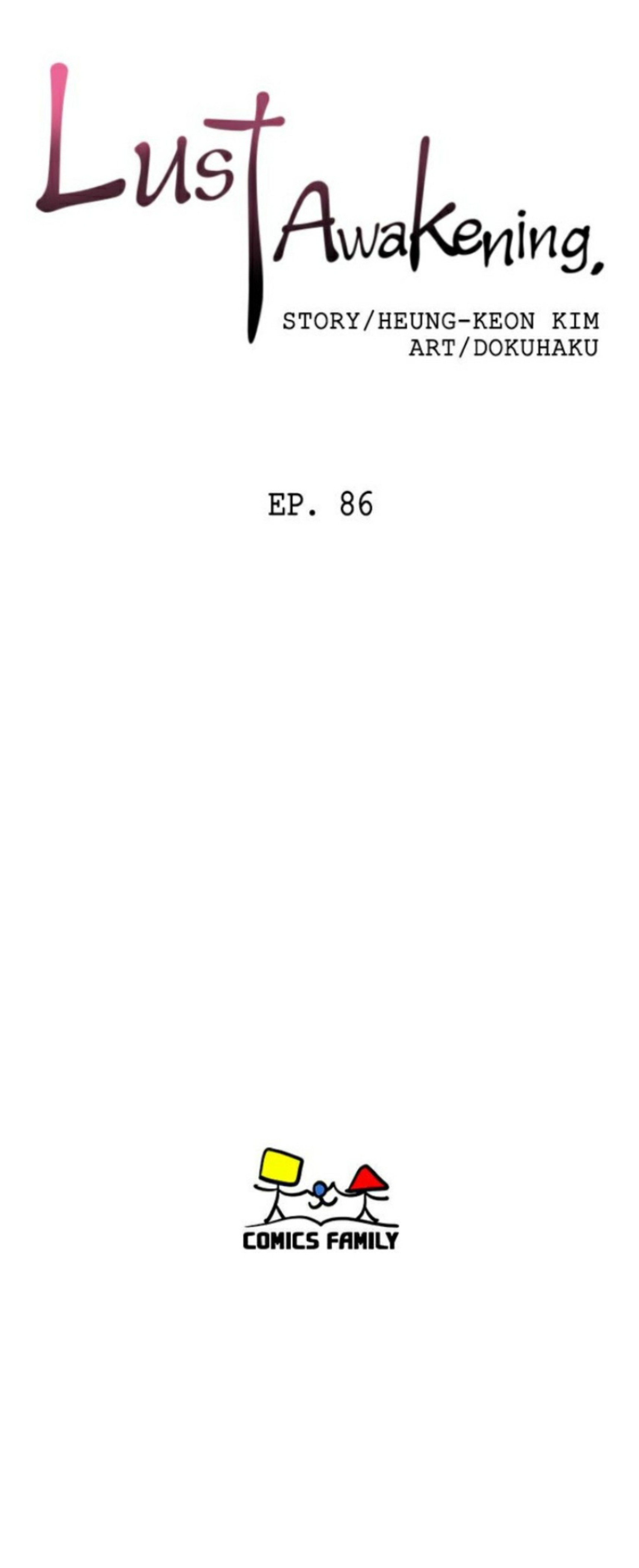 Halaman 9 dari 39