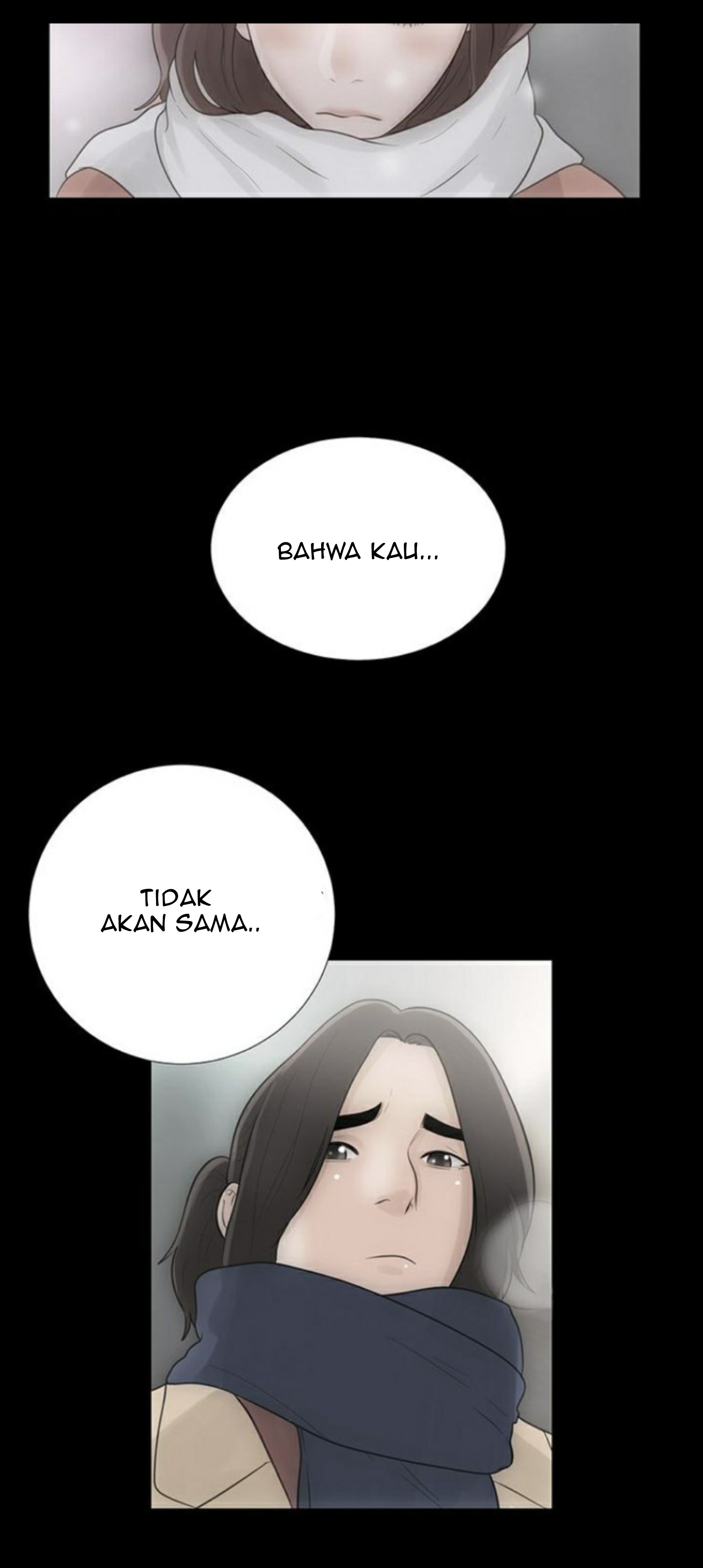 Halaman 17 dari 41