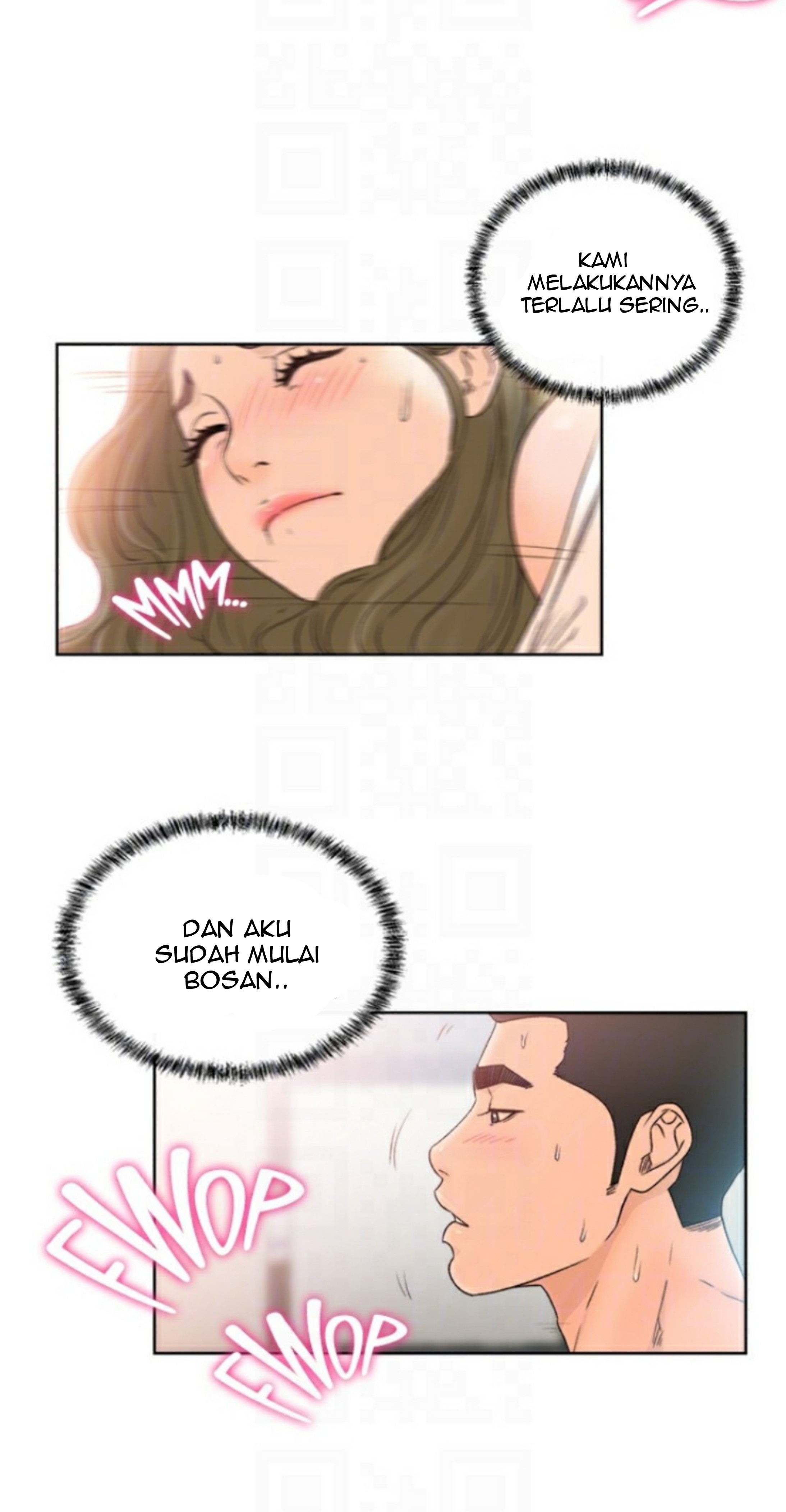 Halaman 18 dari 39