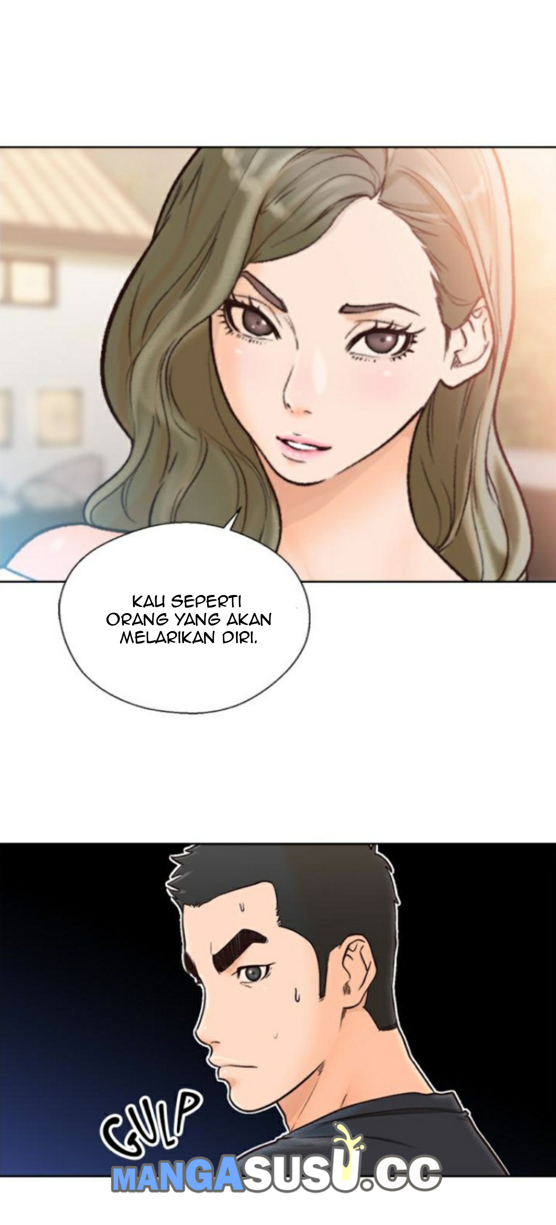 Halaman 3 dari 39
