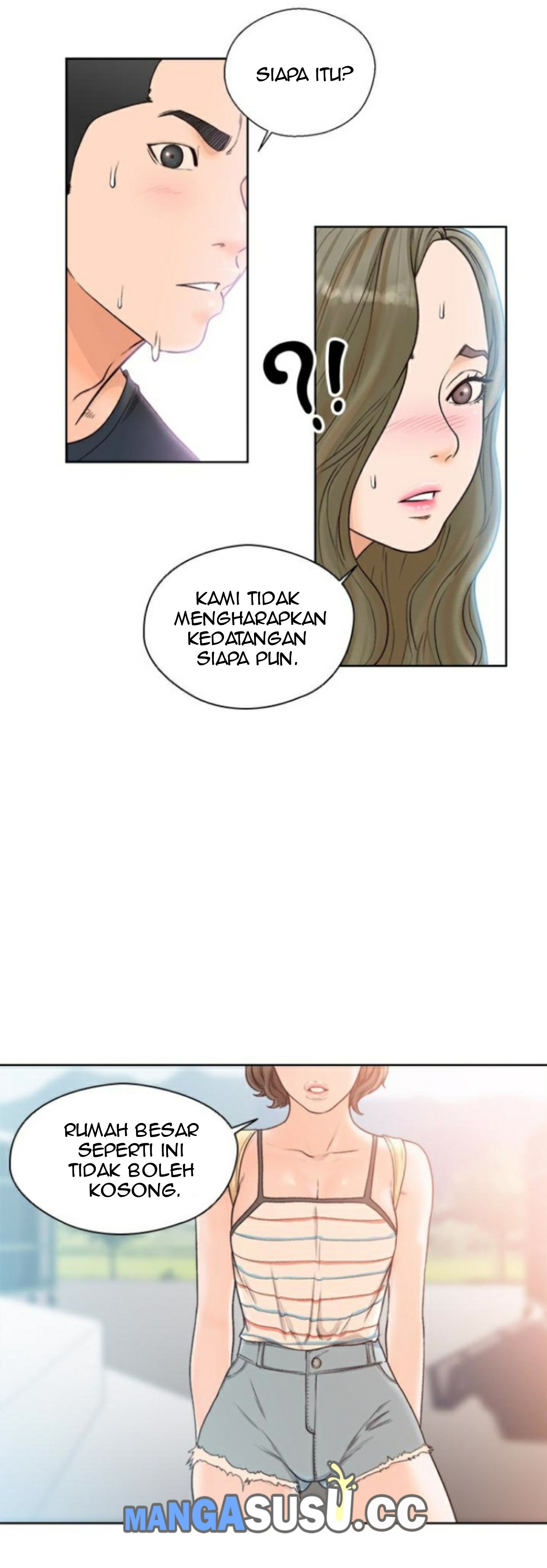Halaman 22 dari 39
