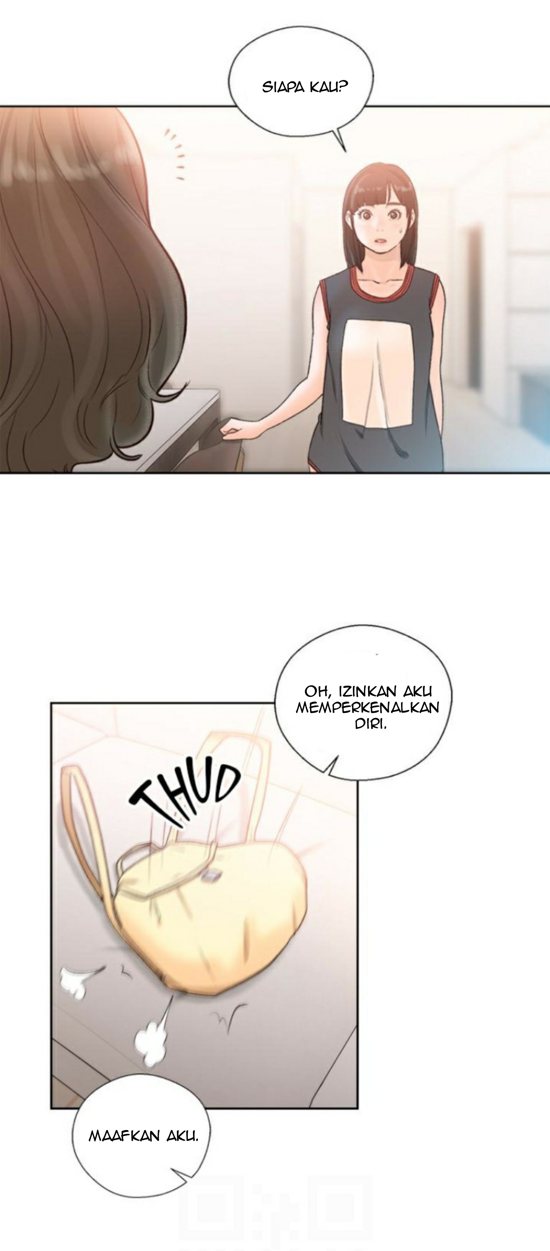 Halaman 27 dari 39