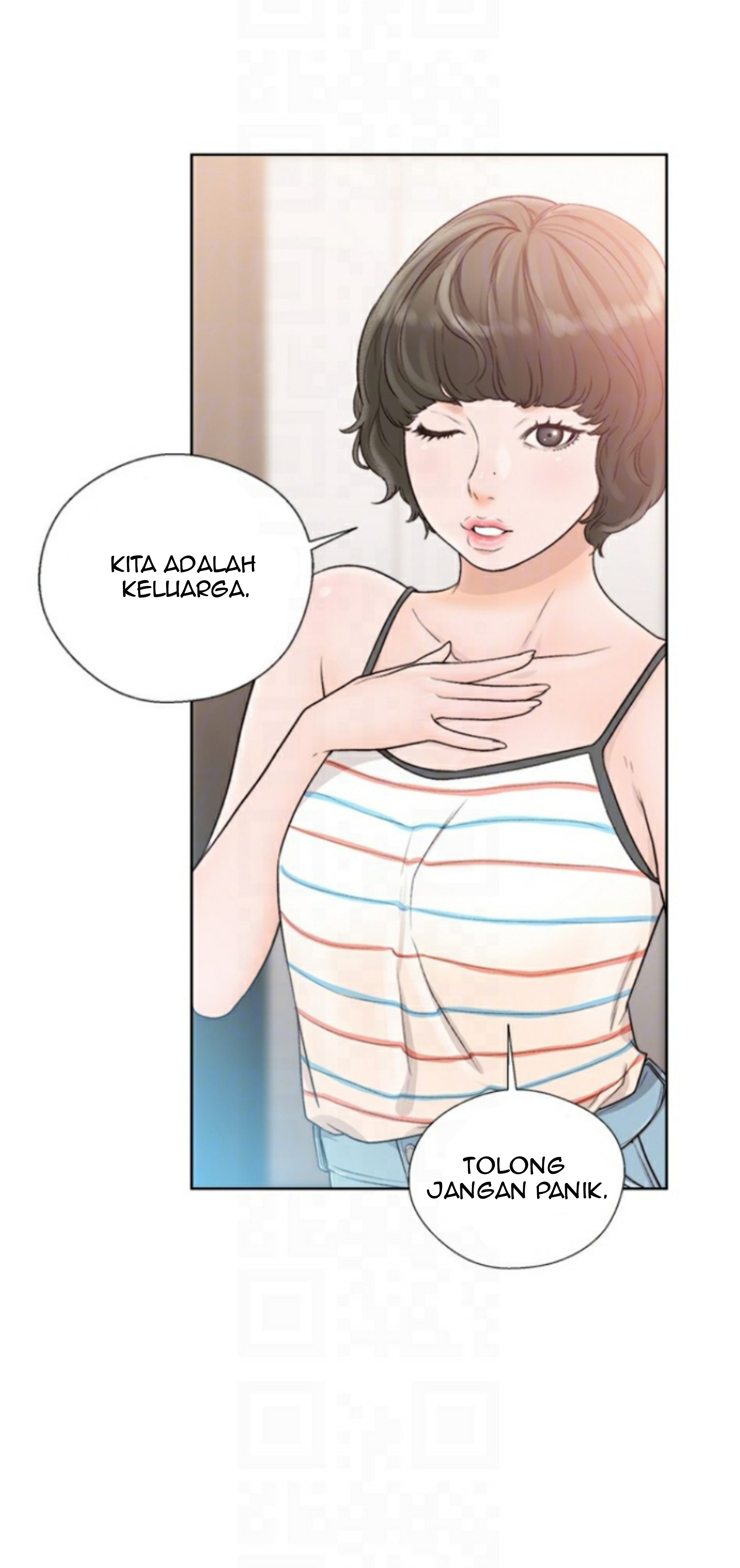 Halaman 28 dari 39