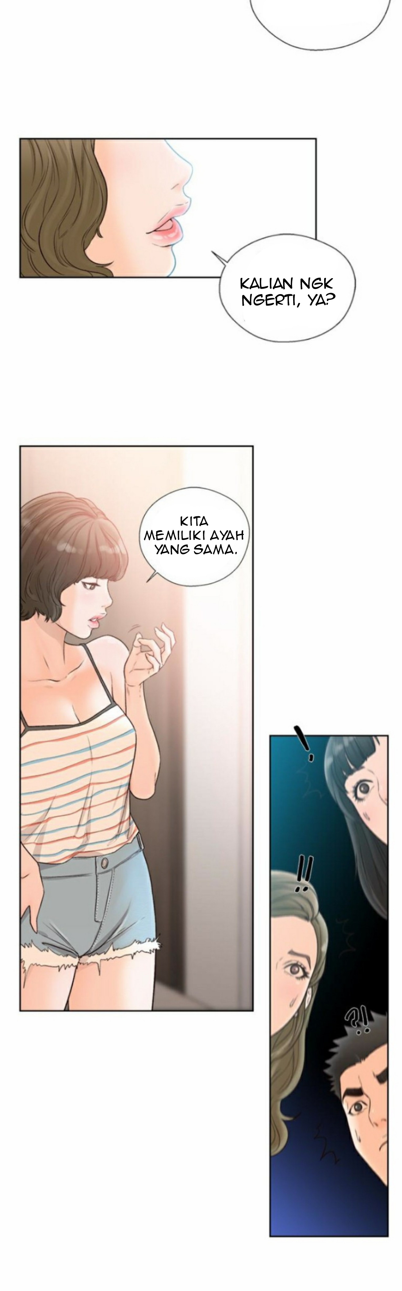 Halaman 30 dari 39
