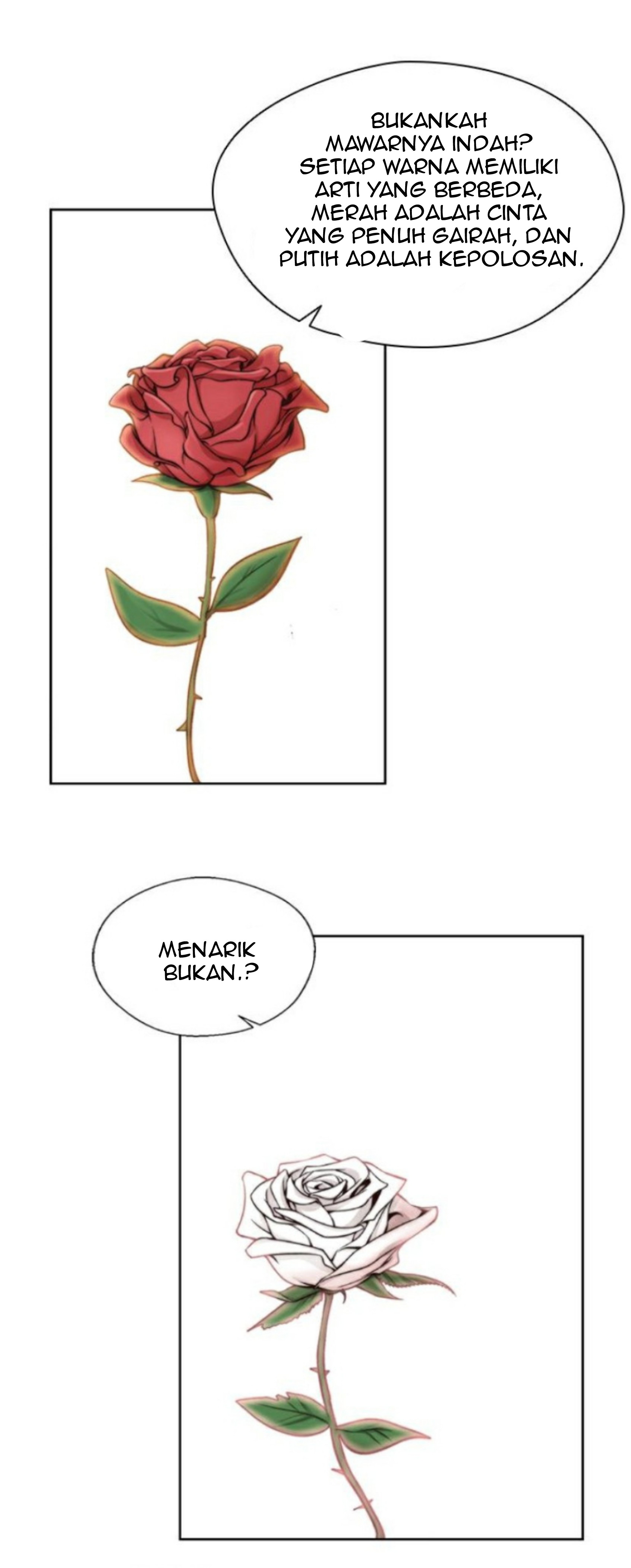 Halaman 4 dari 39