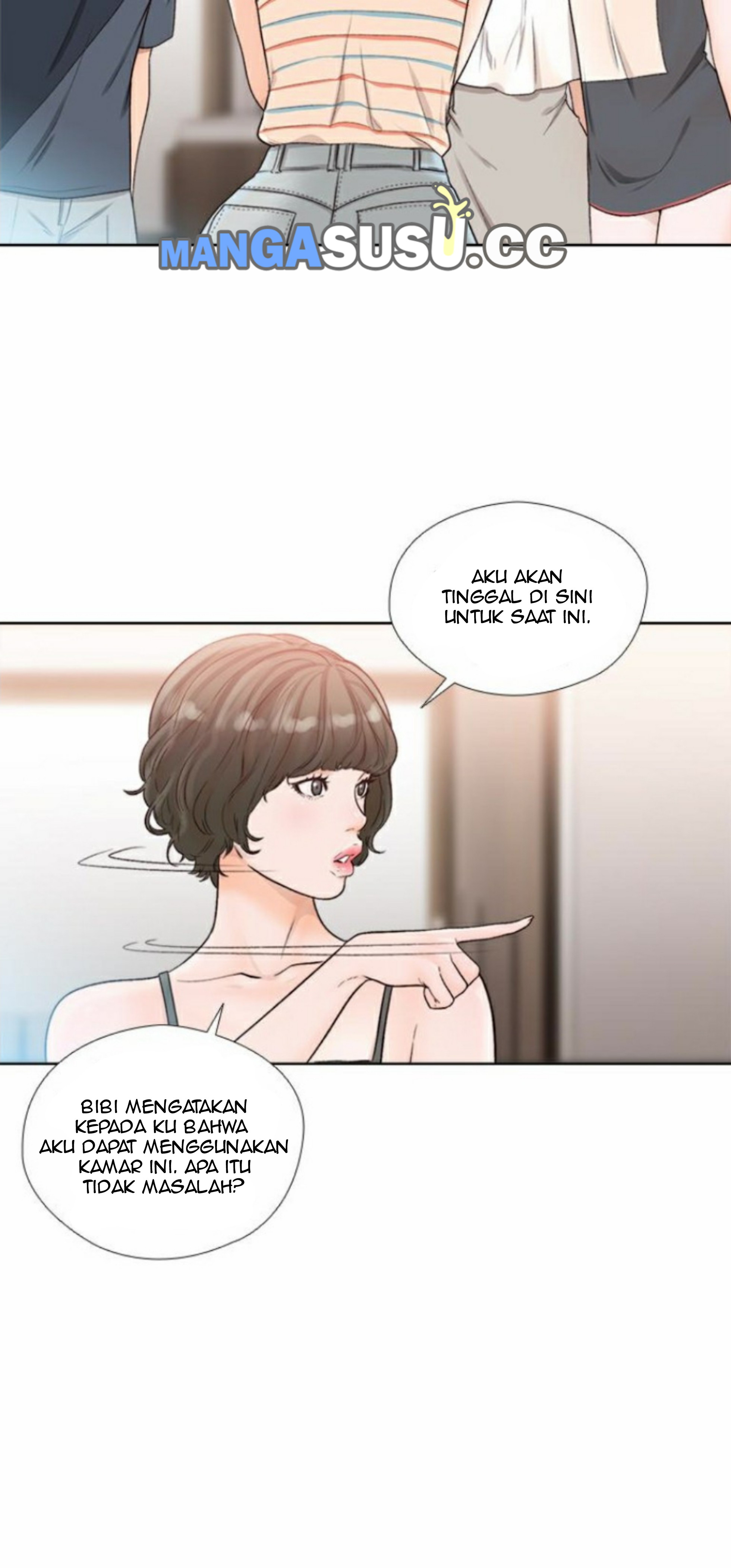 Halaman 32 dari 39