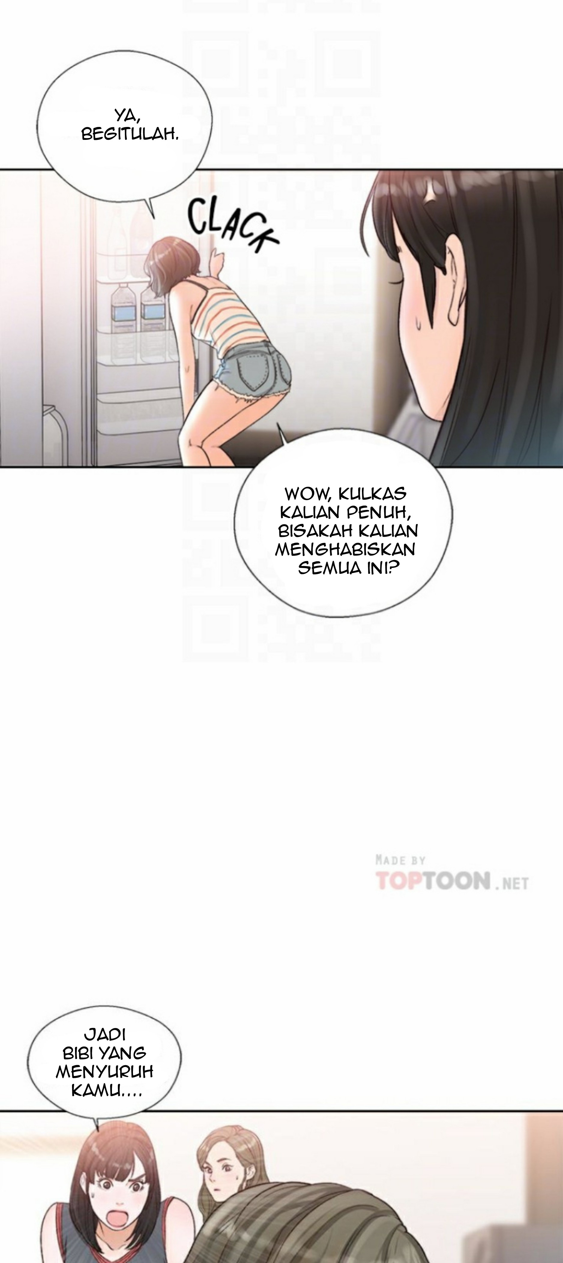 Halaman 34 dari 39