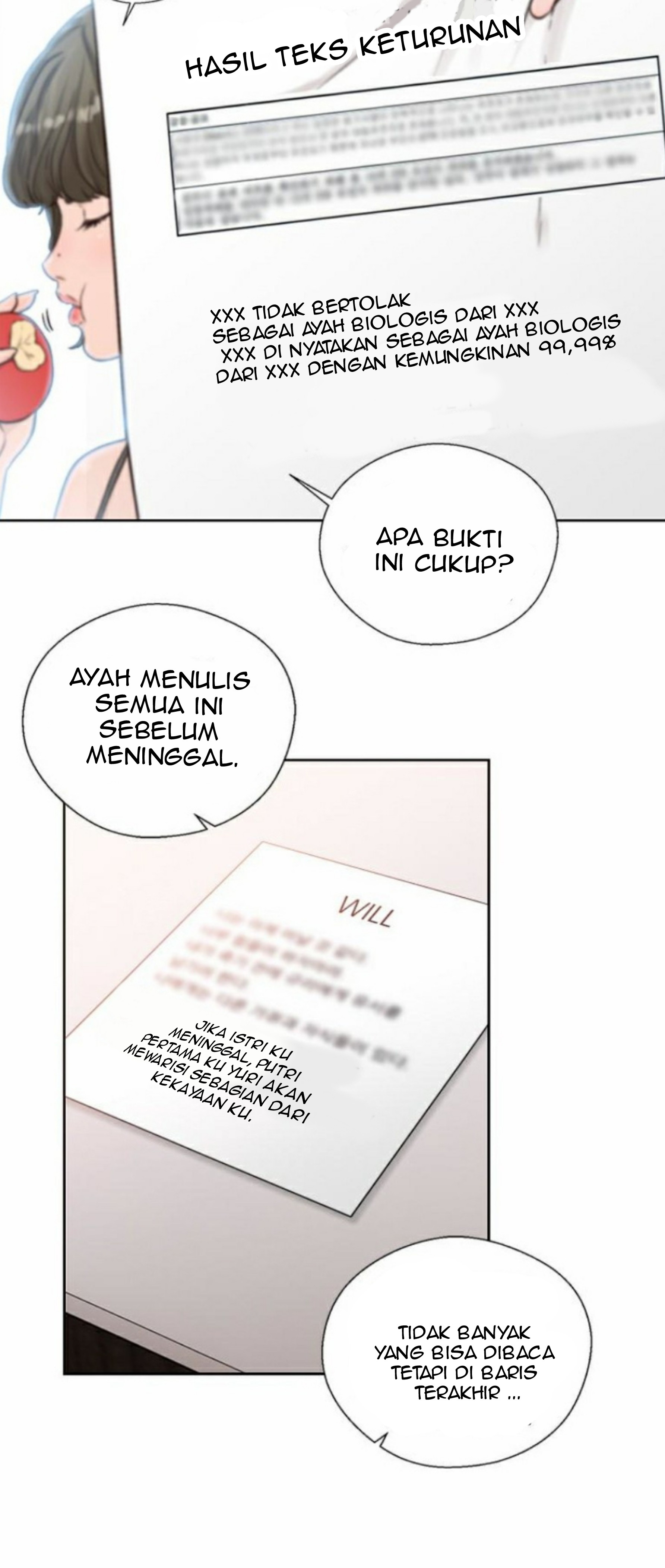 Halaman 37 dari 39